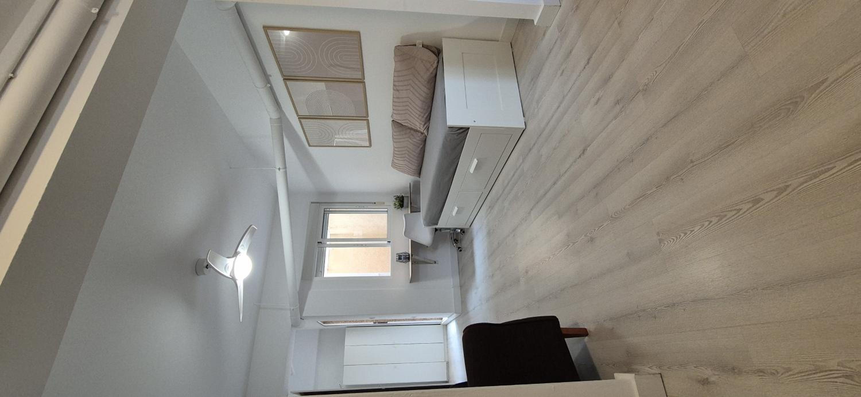Casa para 8 personas y piscina abierta todo el año