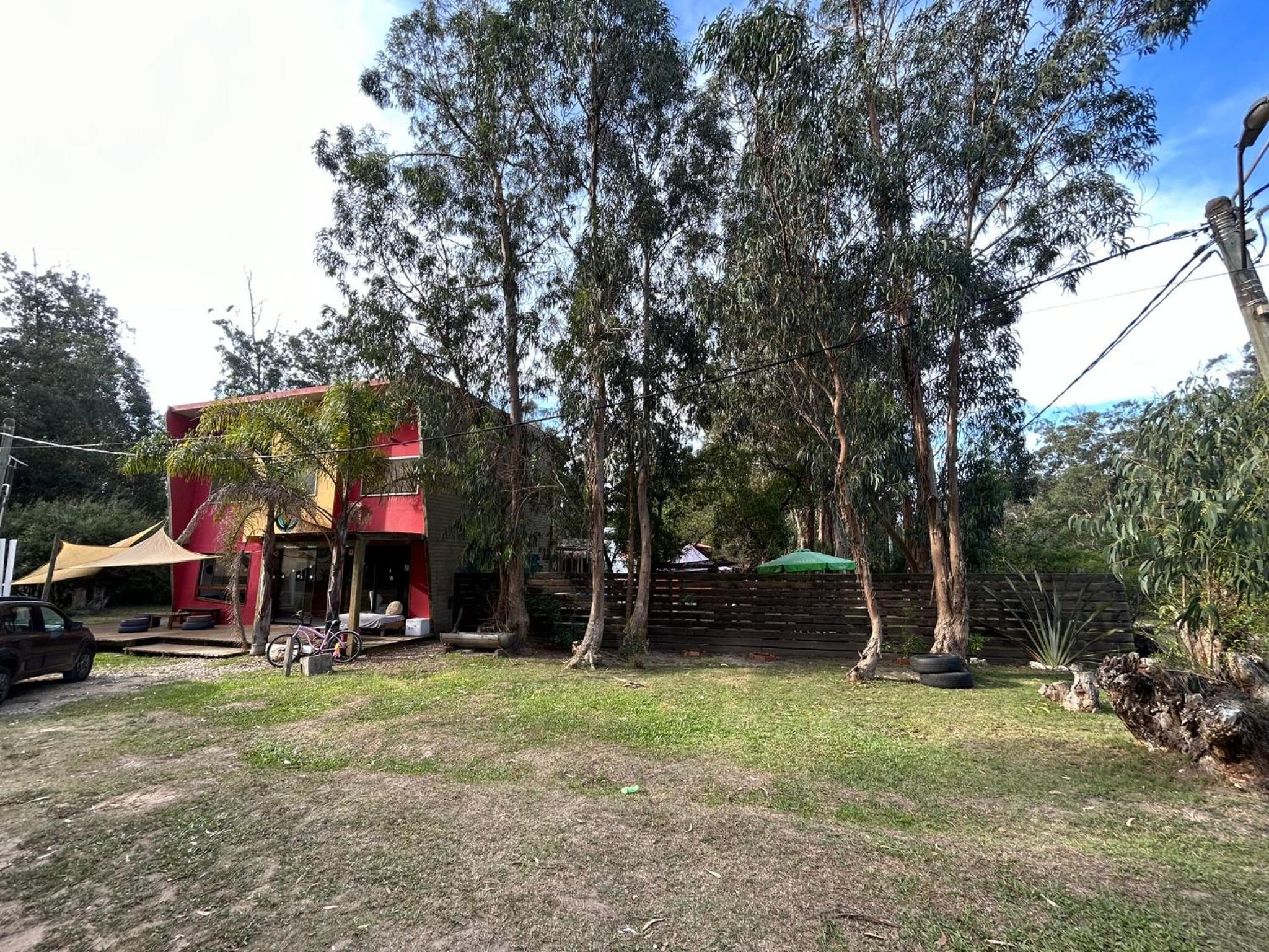 Photo 22