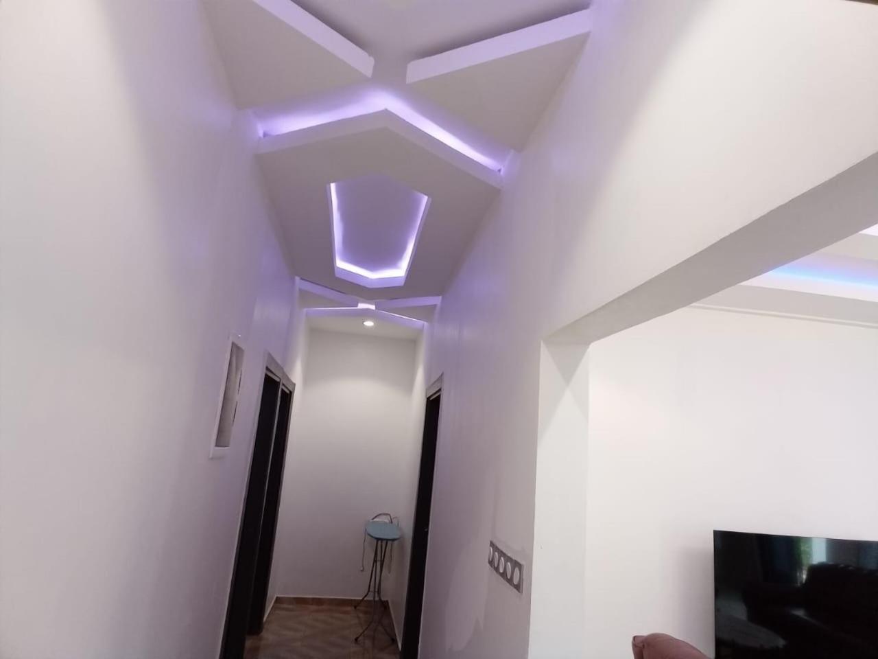 Villas Botelie