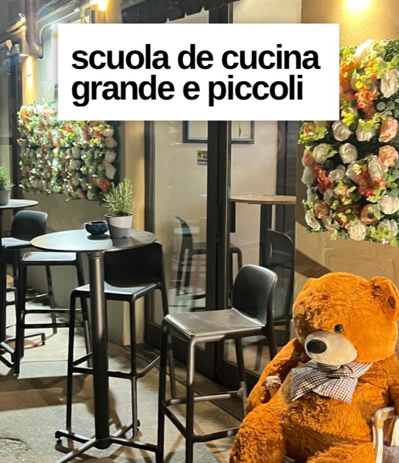 Celeste's House