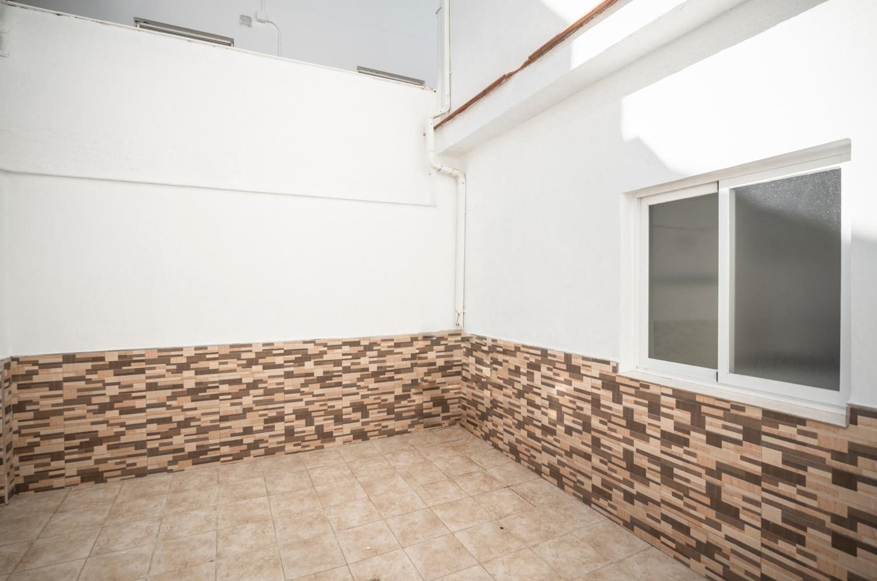 Casa Santa Herminia con BBQ y Piscina cerca hospitales y centro
