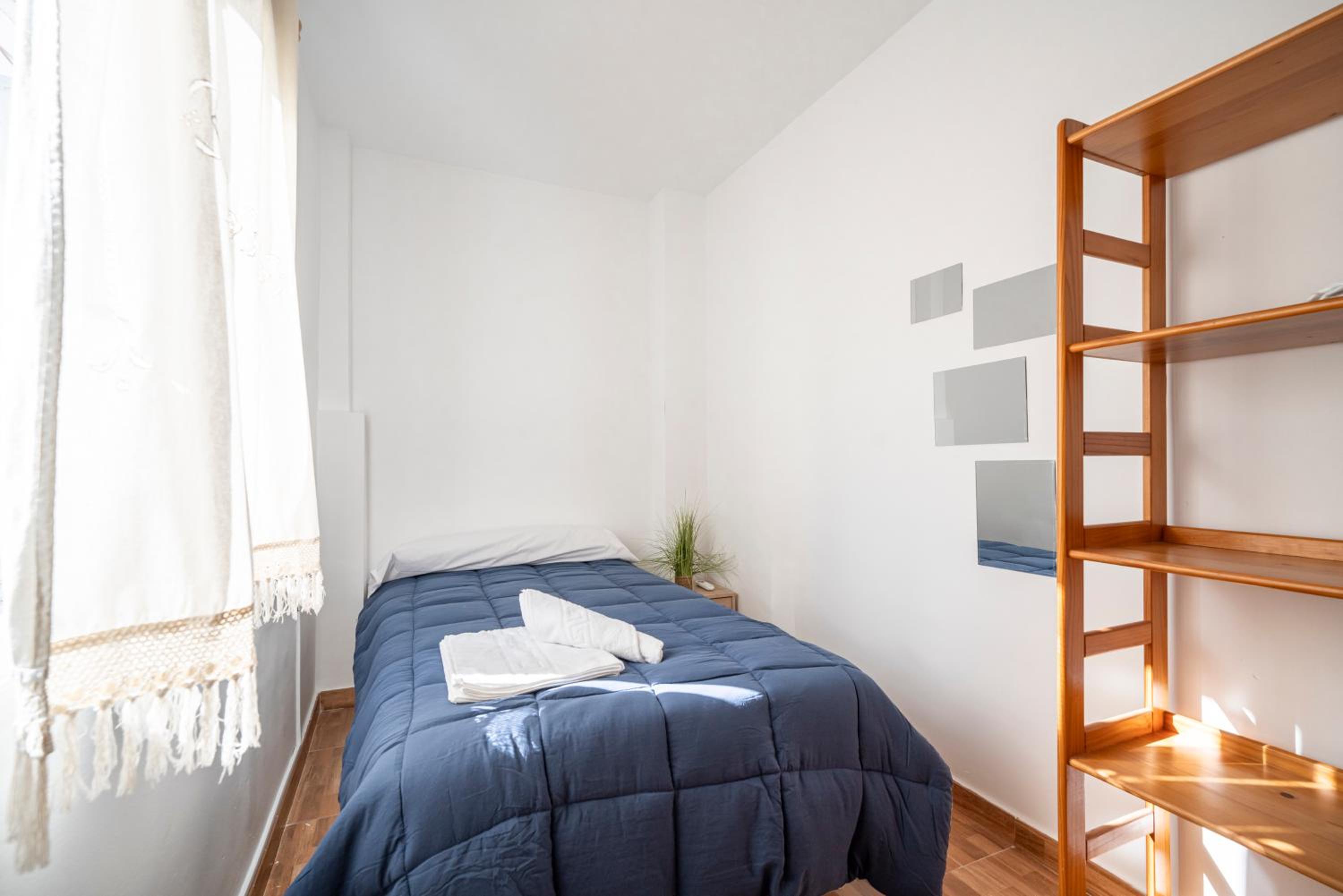 Casa Santa Herminia con BBQ y Piscina cerca hospitales y centro