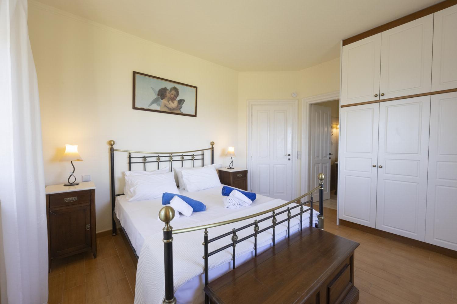 Villa Emily view 4