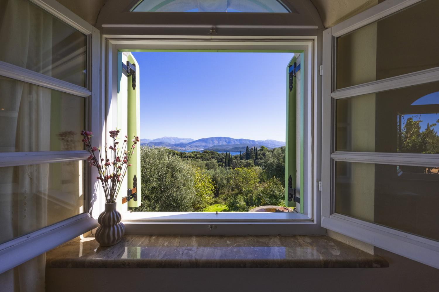 Villa Emily view 5