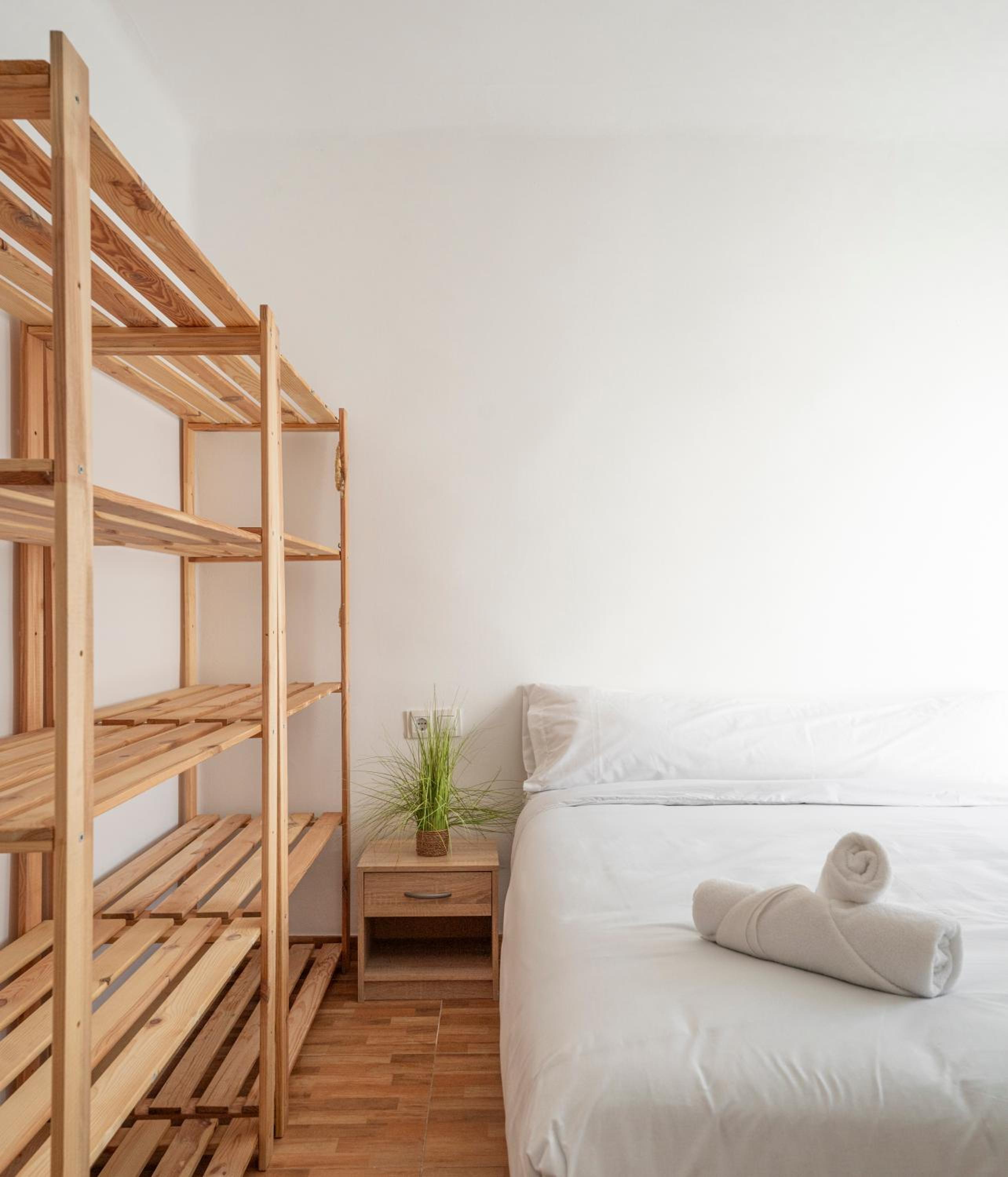 Casa Santa Herminia con BBQ y Piscina cerca hospitales y centro