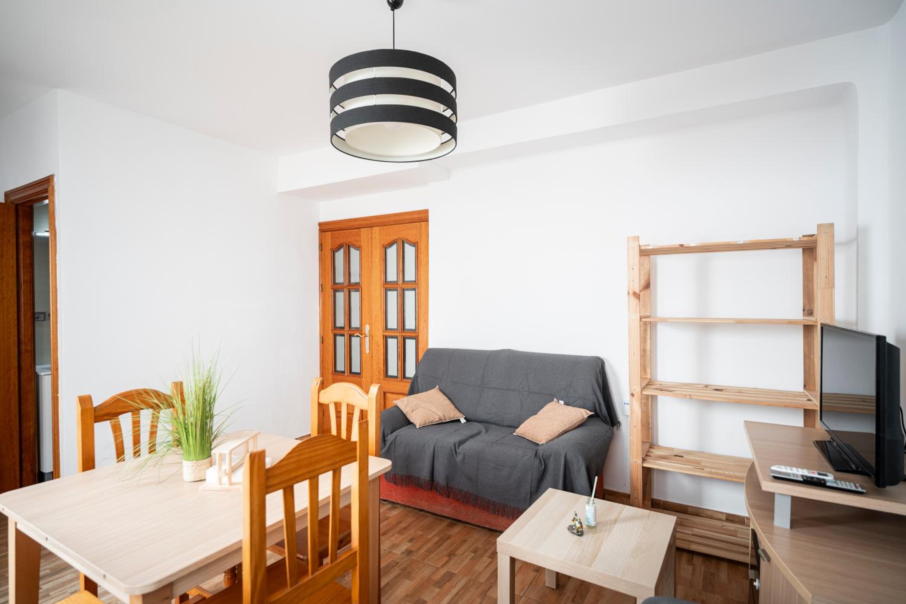Casa Santa Herminia con BBQ y Piscina cerca hospitales y centro