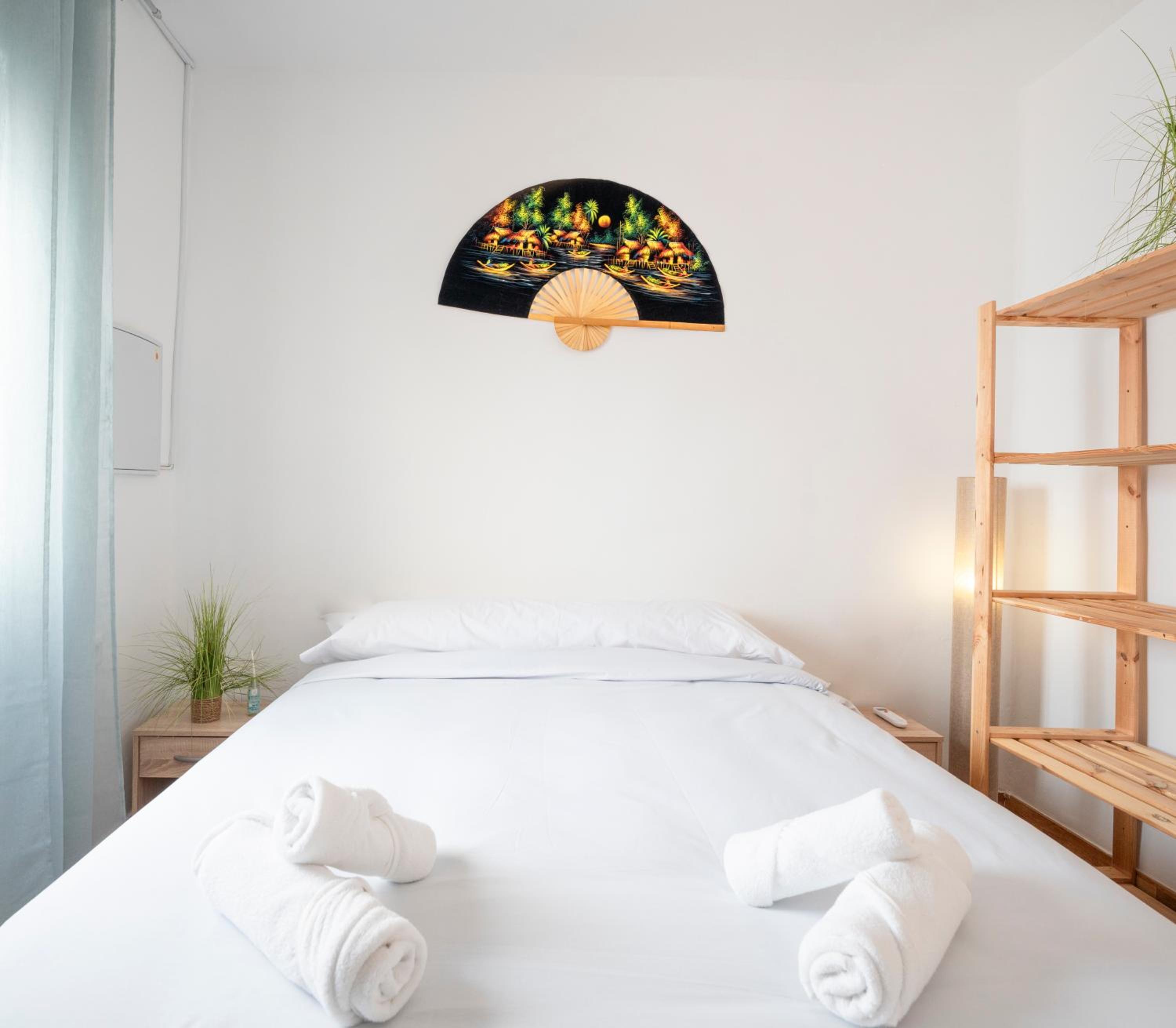 Casa Santa Herminia con BBQ y Piscina cerca hospitales y centro