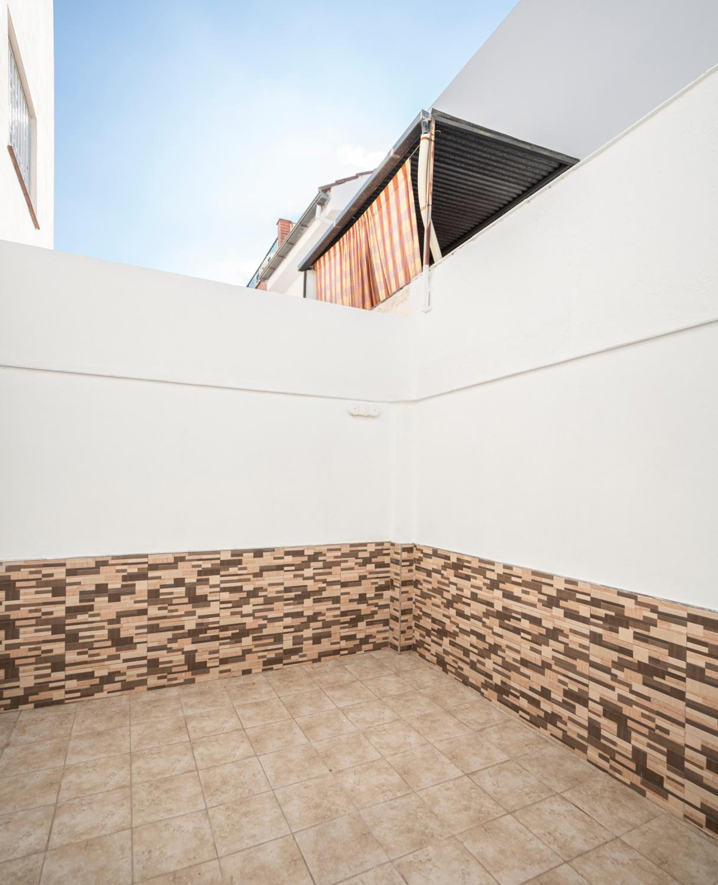 Casa Santa Herminia con BBQ y Piscina cerca hospitales y centro