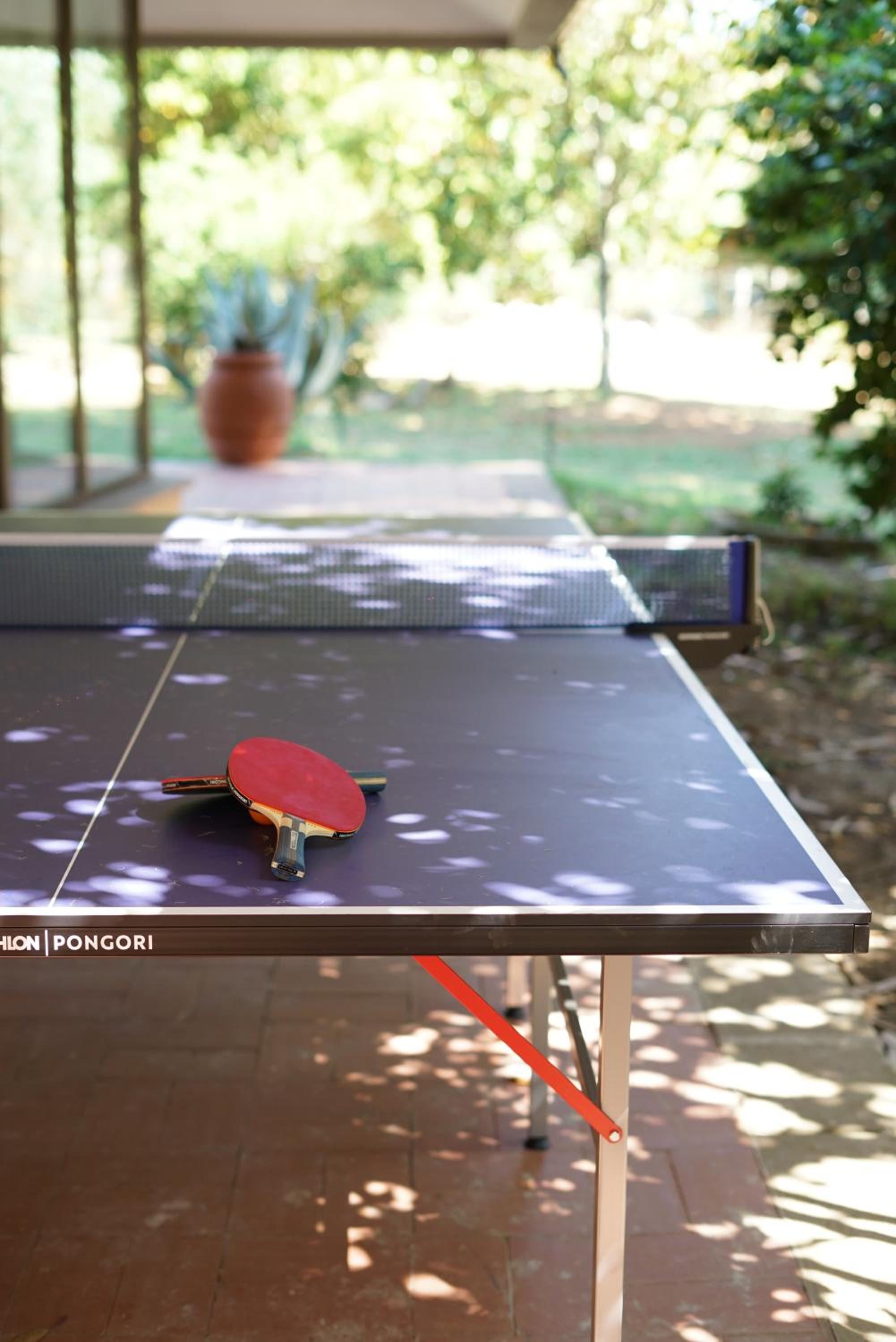 Hotel Villa Le Fate - tra mare e lago - Image 1