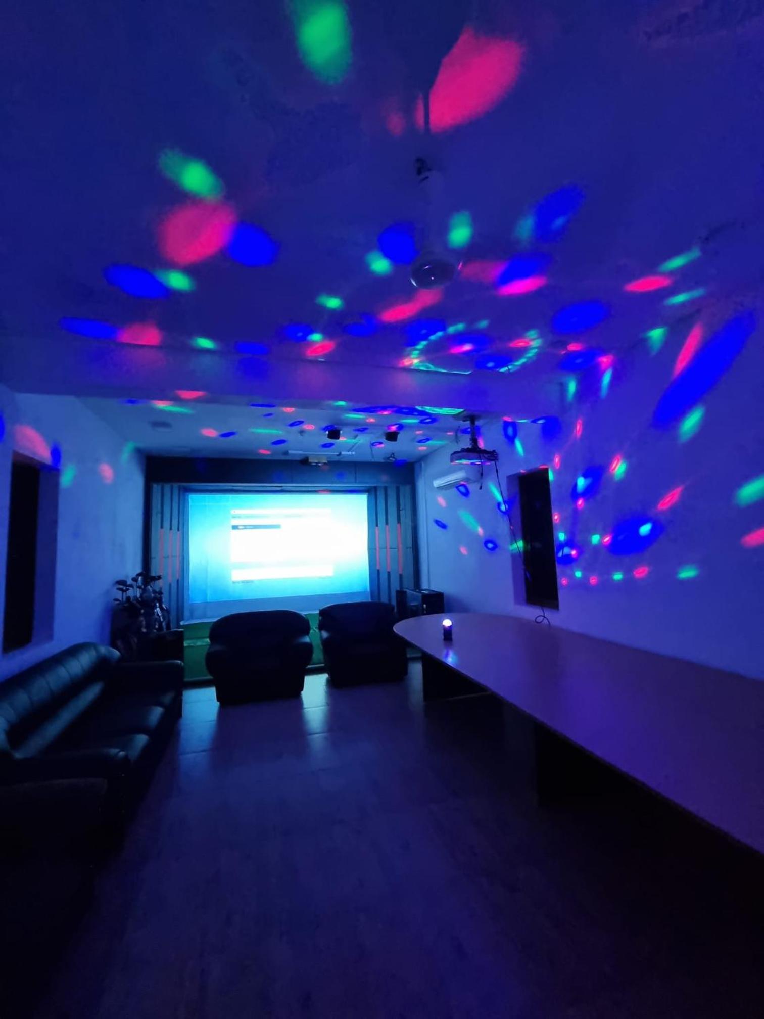 Utopia Polhena Hotel