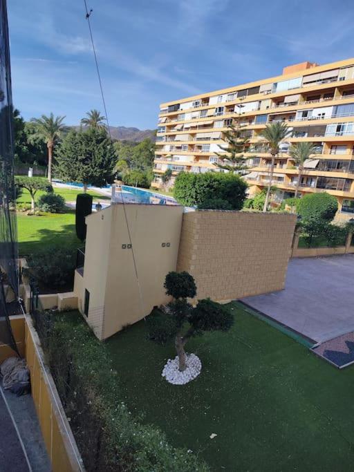 La Colina Navidades 2024 view 4