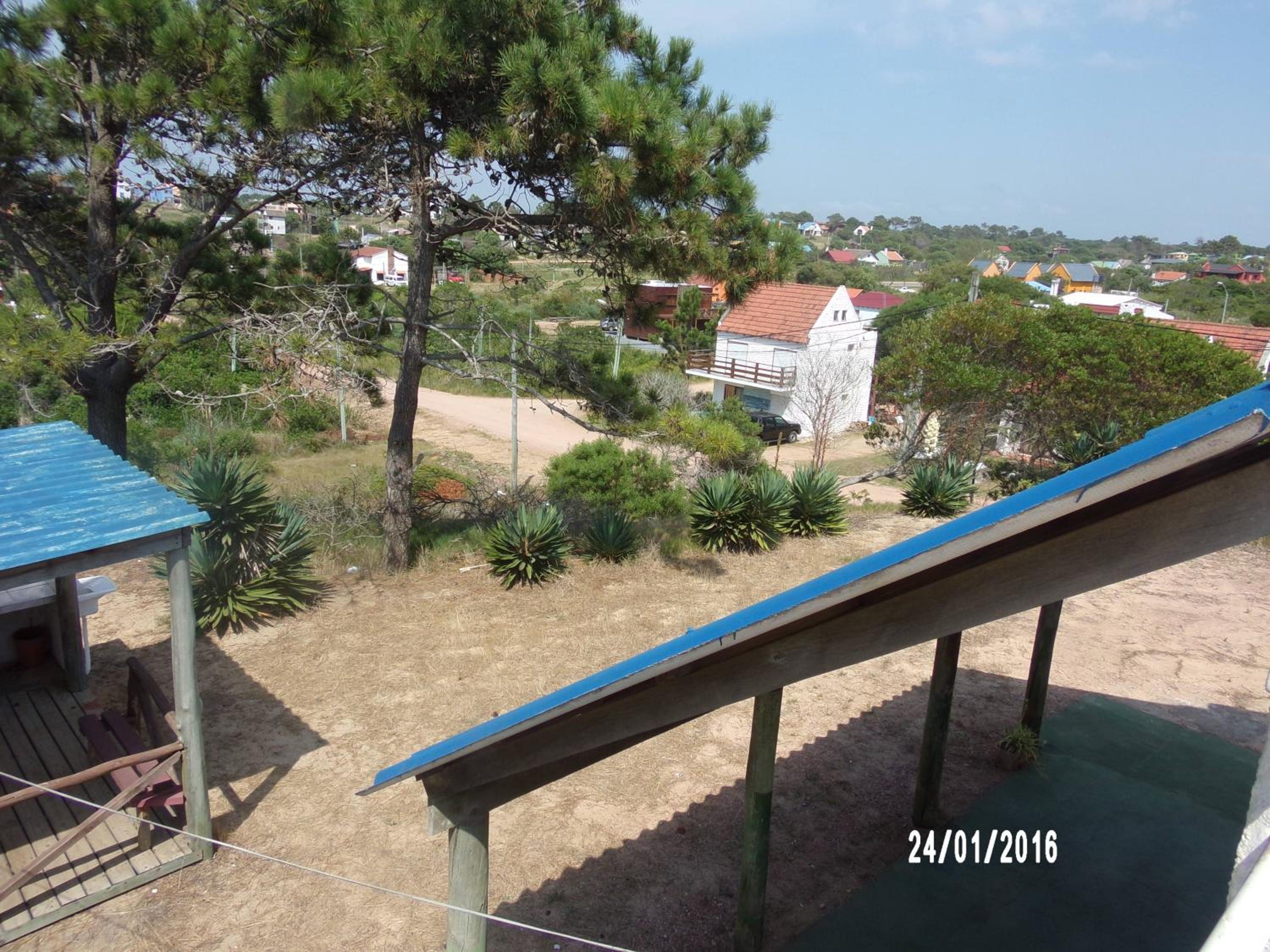 Photo 41