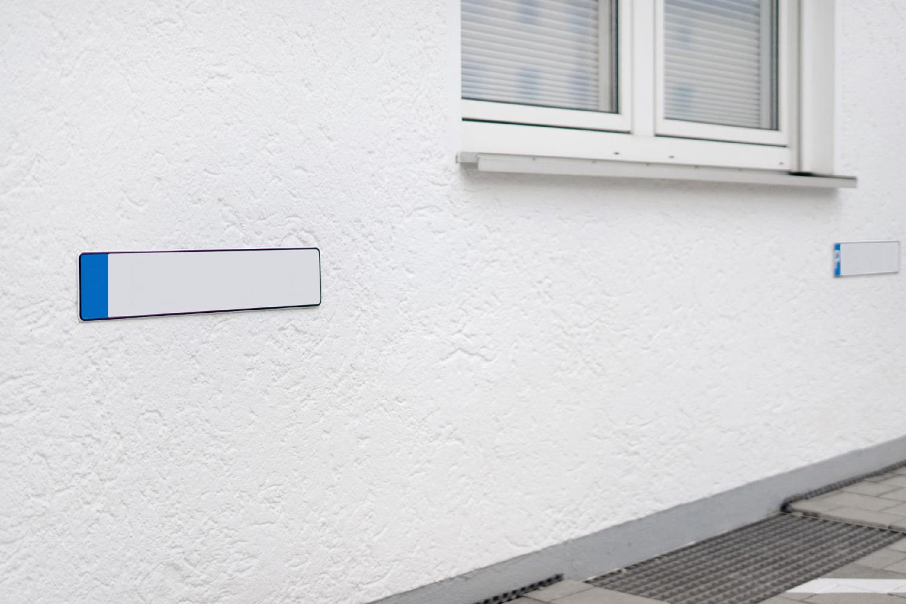 Ferienwohnung aufm Weinberg 0G