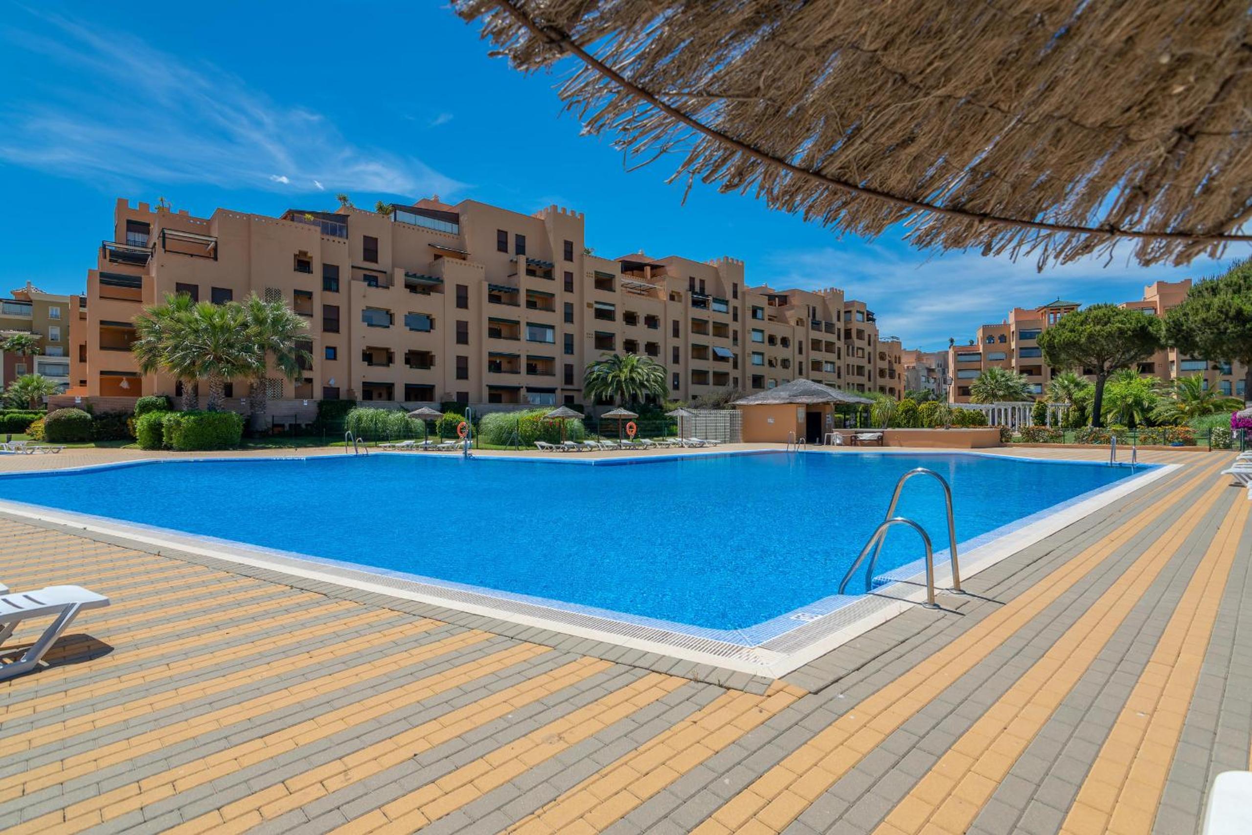 Los Albatros by Ĥ - Playa de los Haraganes HAHB174P170 view 4