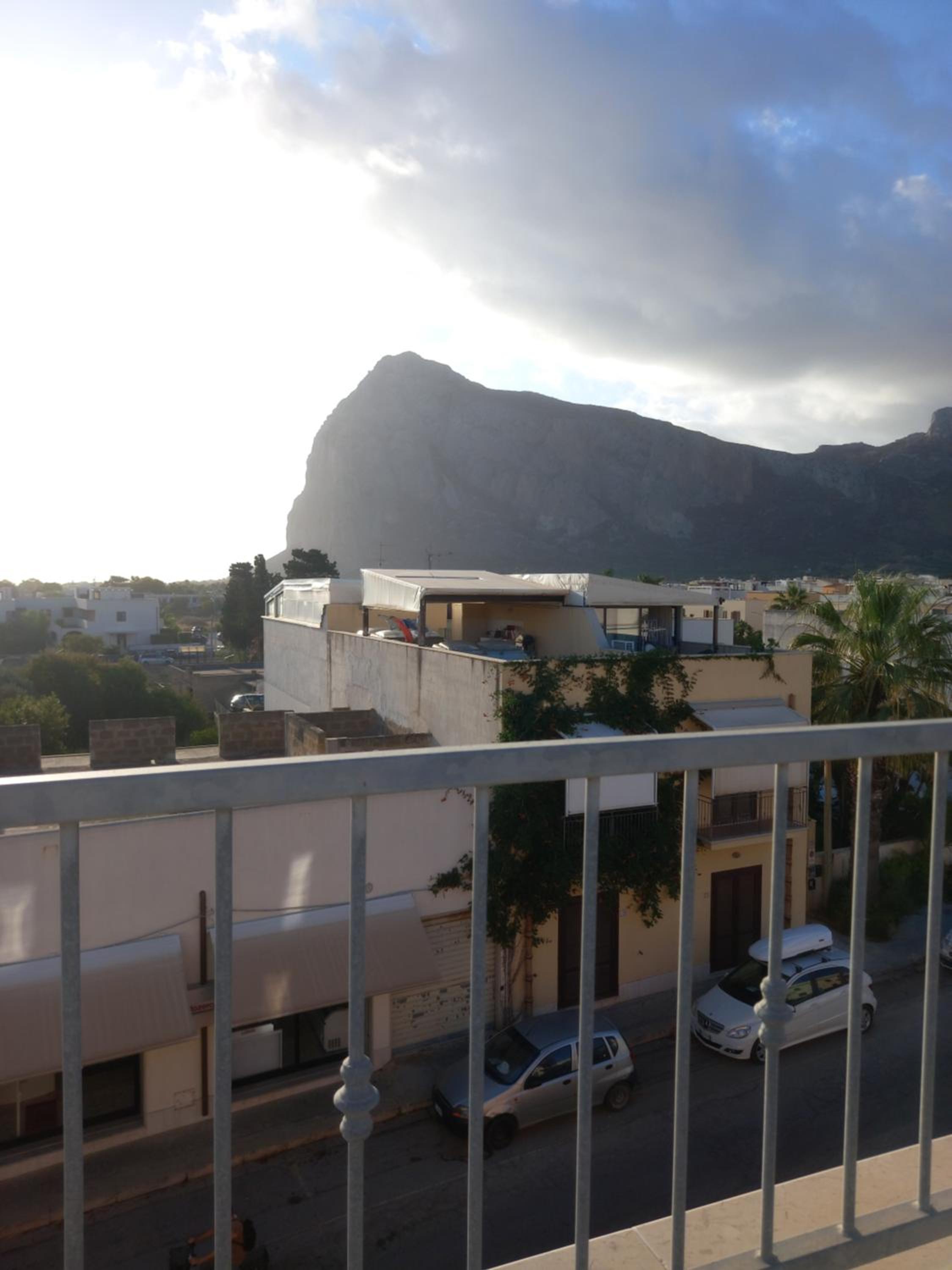 Casa Rosina view 4