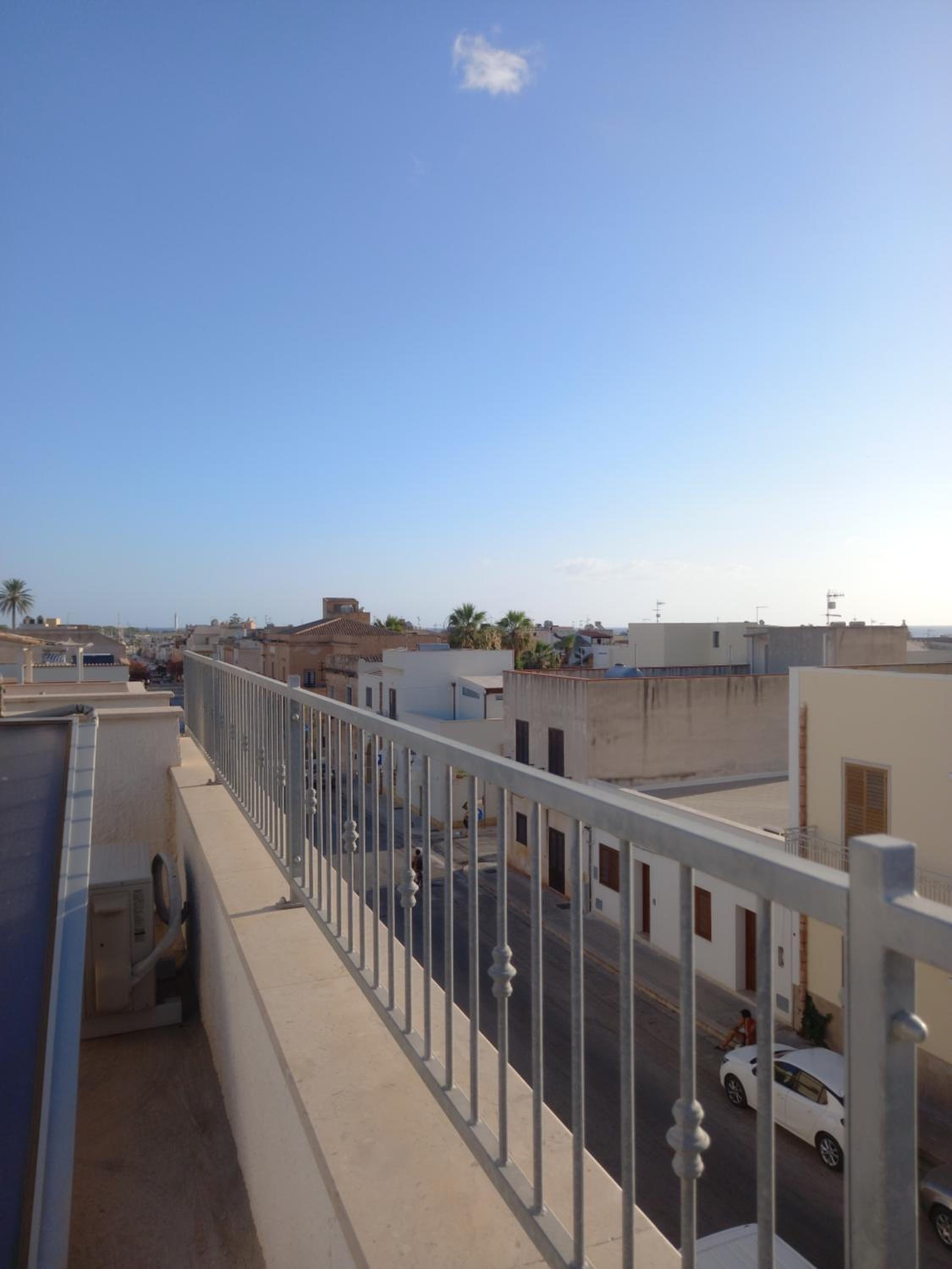 Casa Rosina view 5
