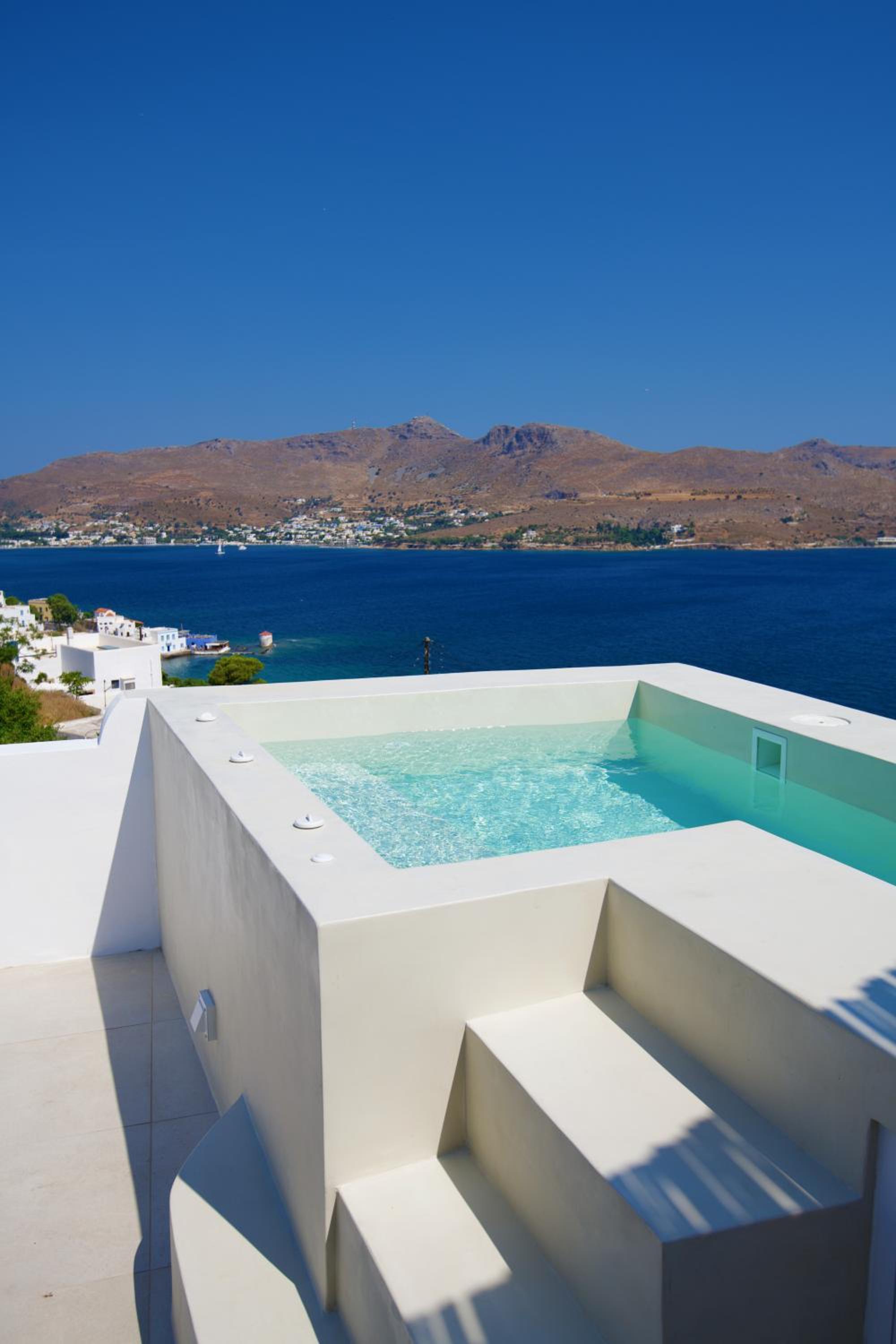 Leros View view 4