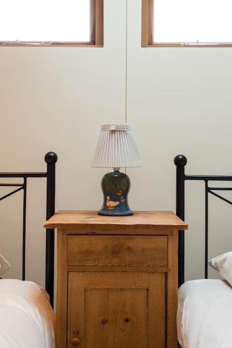 The Chairman's Retreat in The Cotswolds - Space To Relax in the Countryside view 4