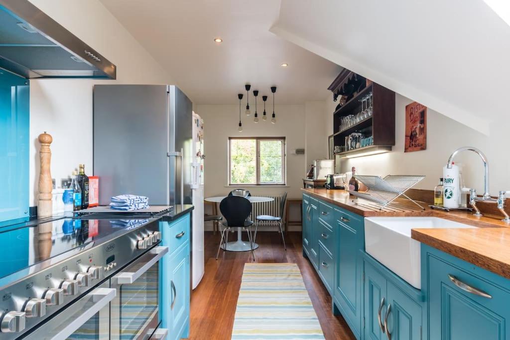 Photo 63