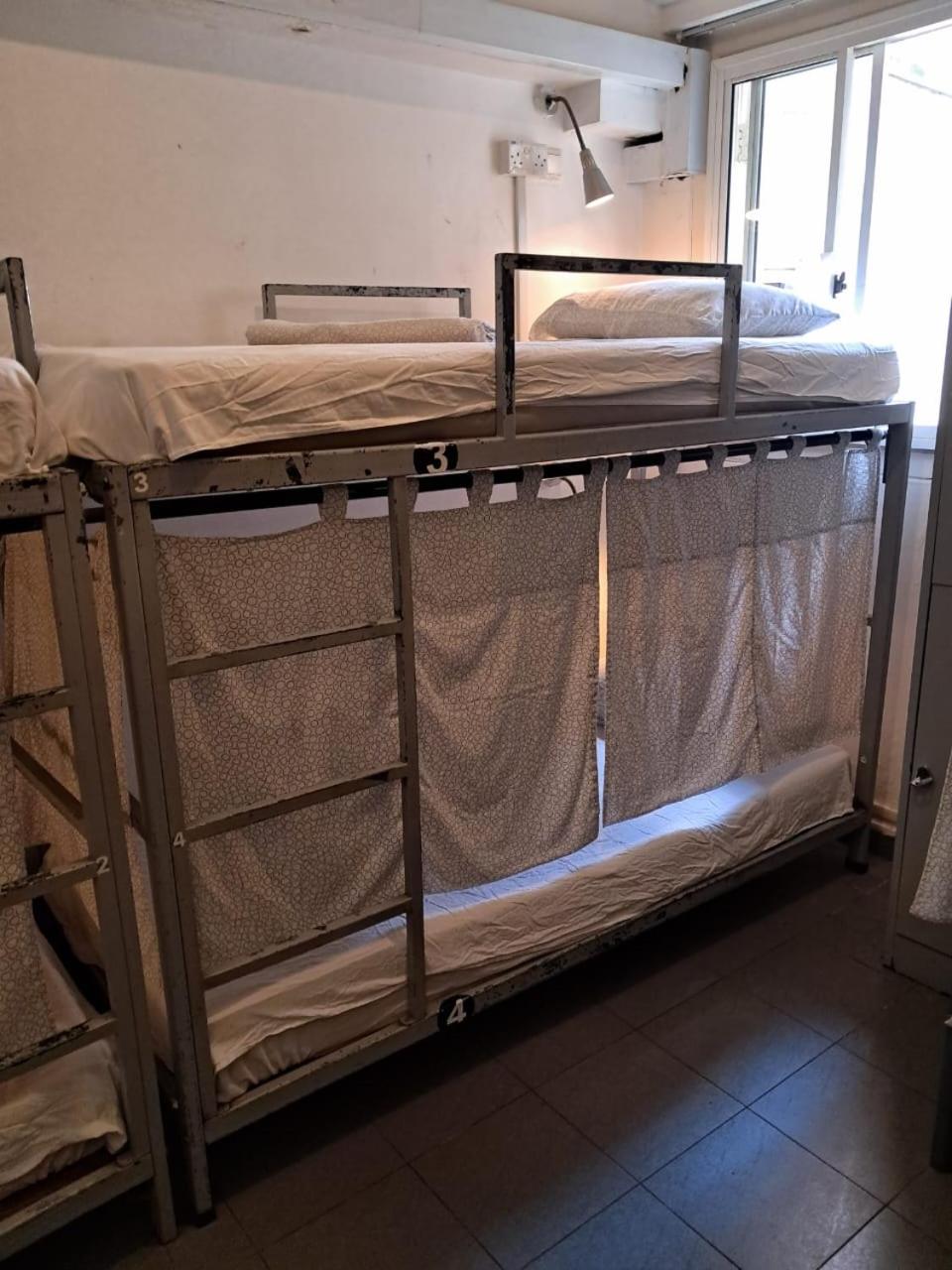 Campbell Inn — photo 10