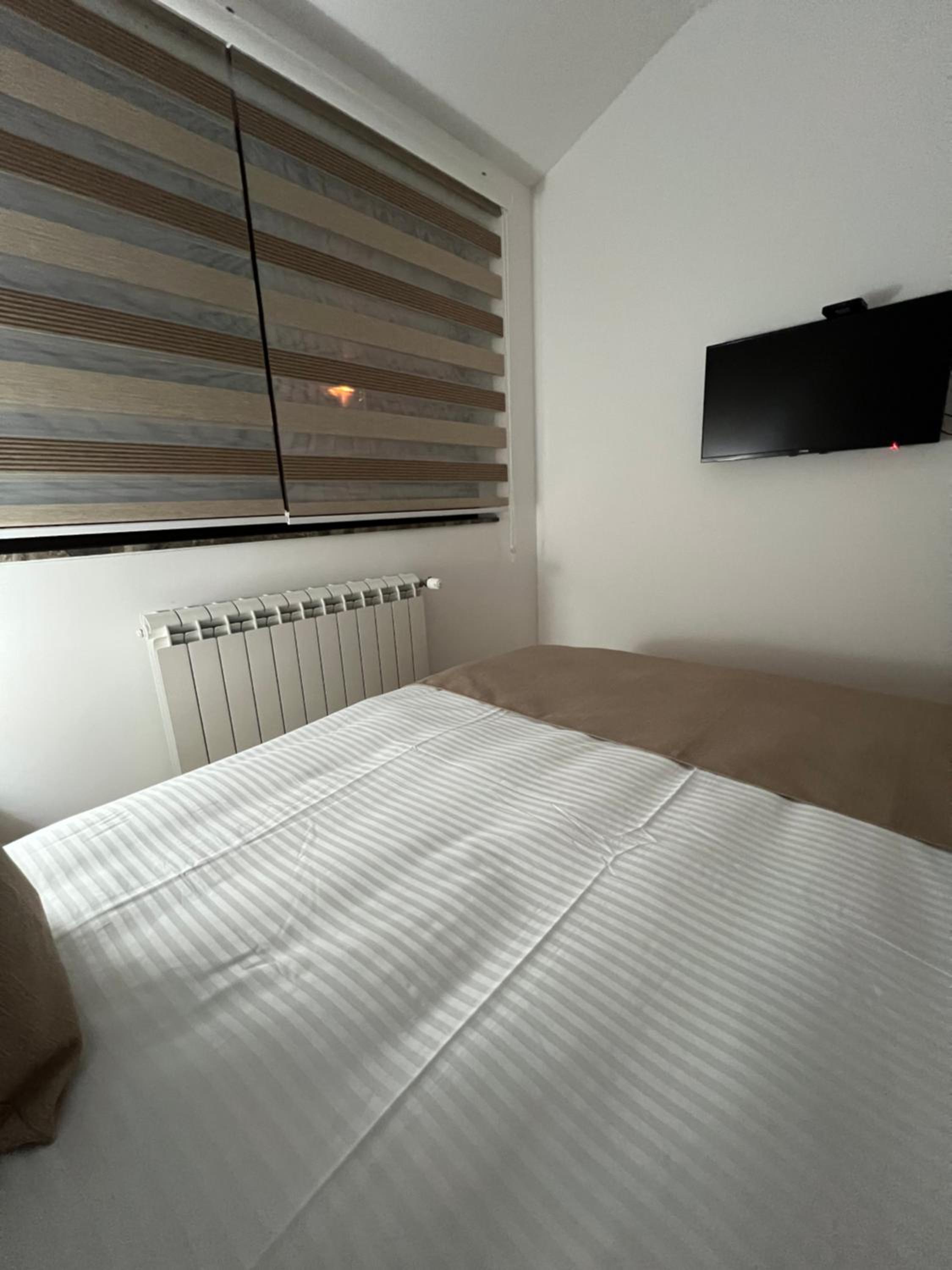 Ruža vetrova A1- duplex view 5