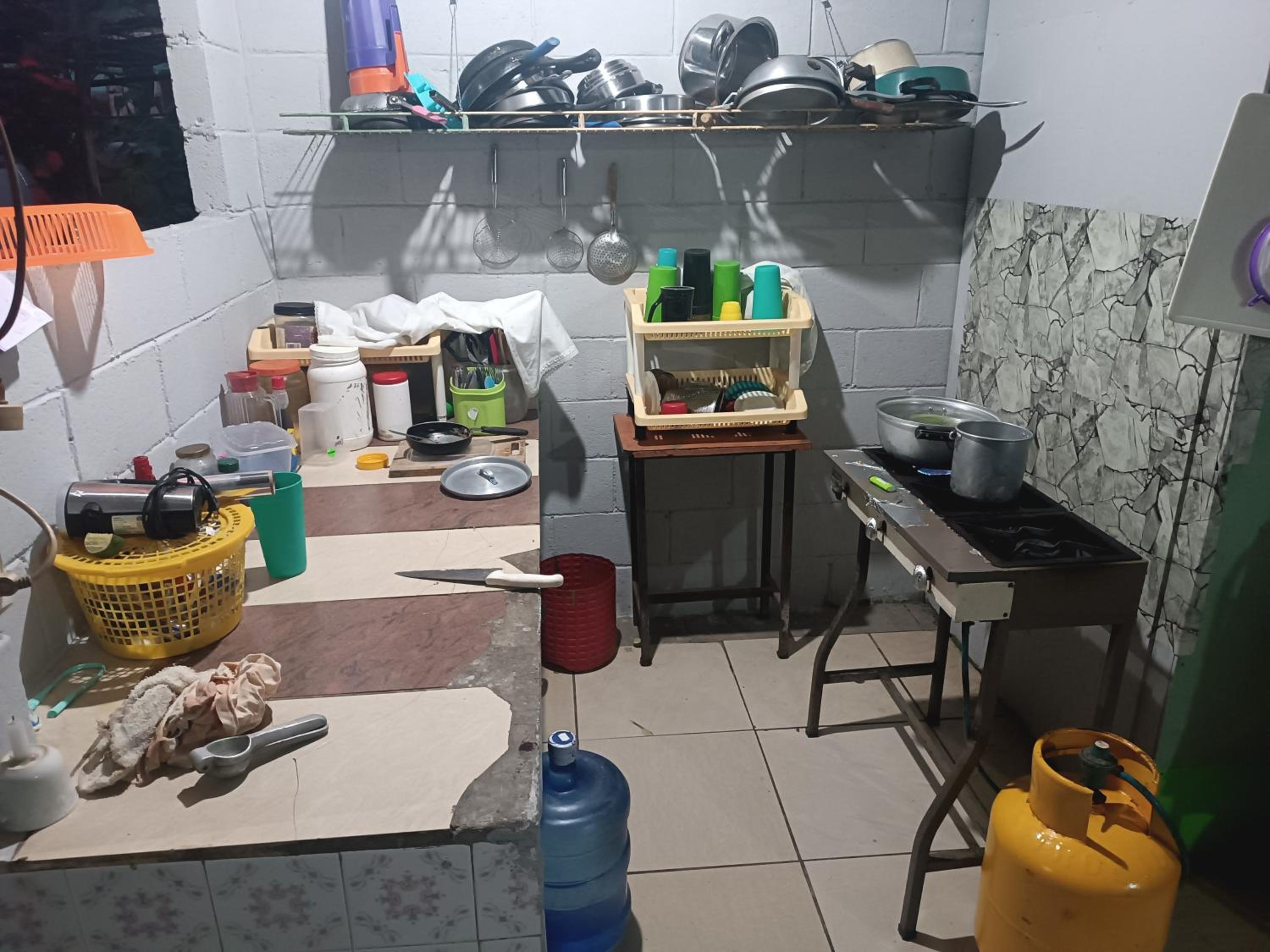Photo 18