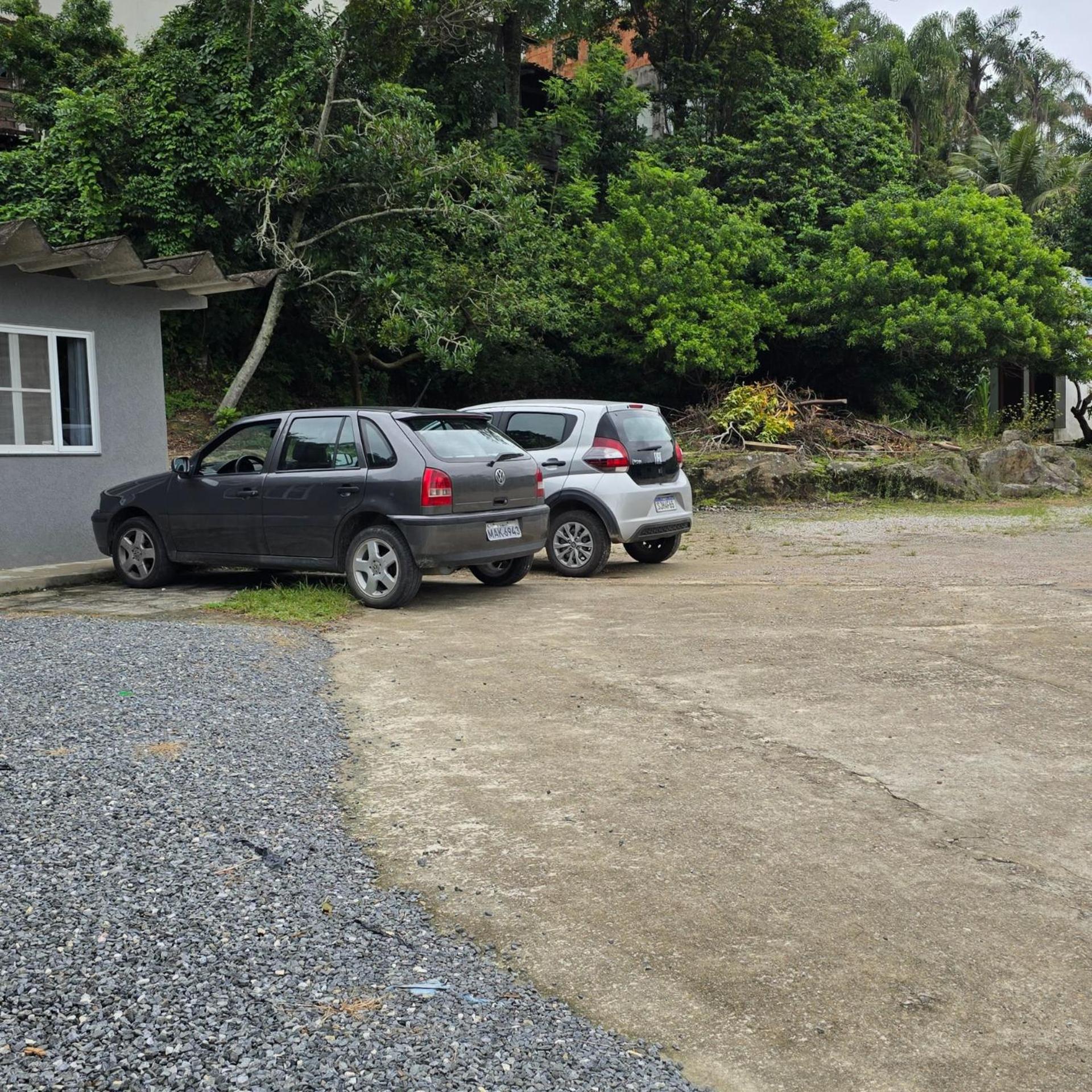 Loft para Casal pertinho da Praia de Bombinhas Centro