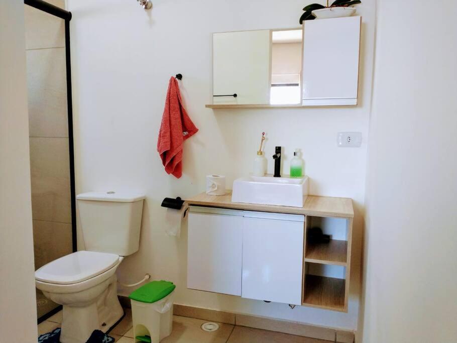 Férias com Piscina e Diversão, Reserve a Chácara Delira!