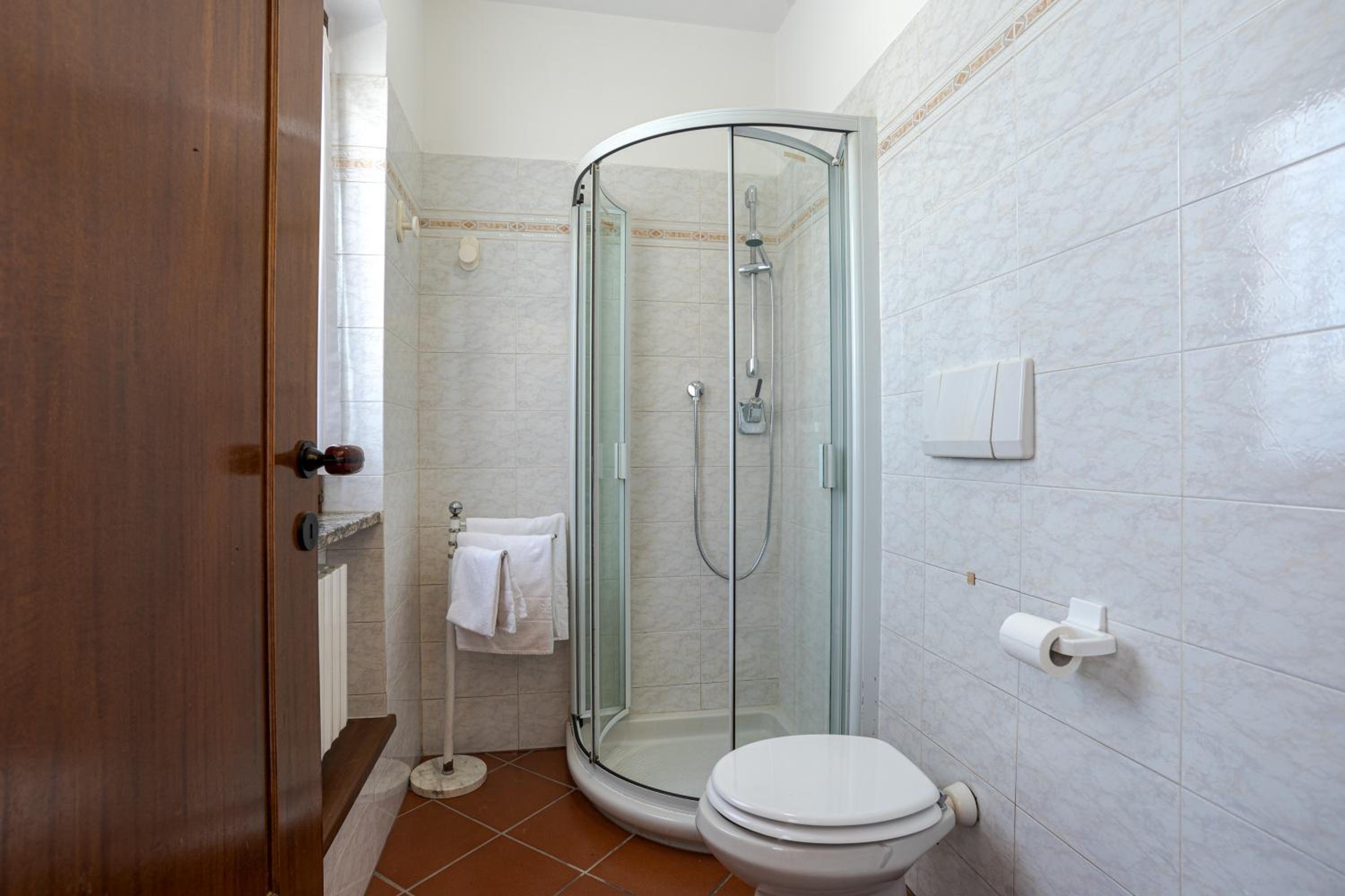 Casa Achille Pianello