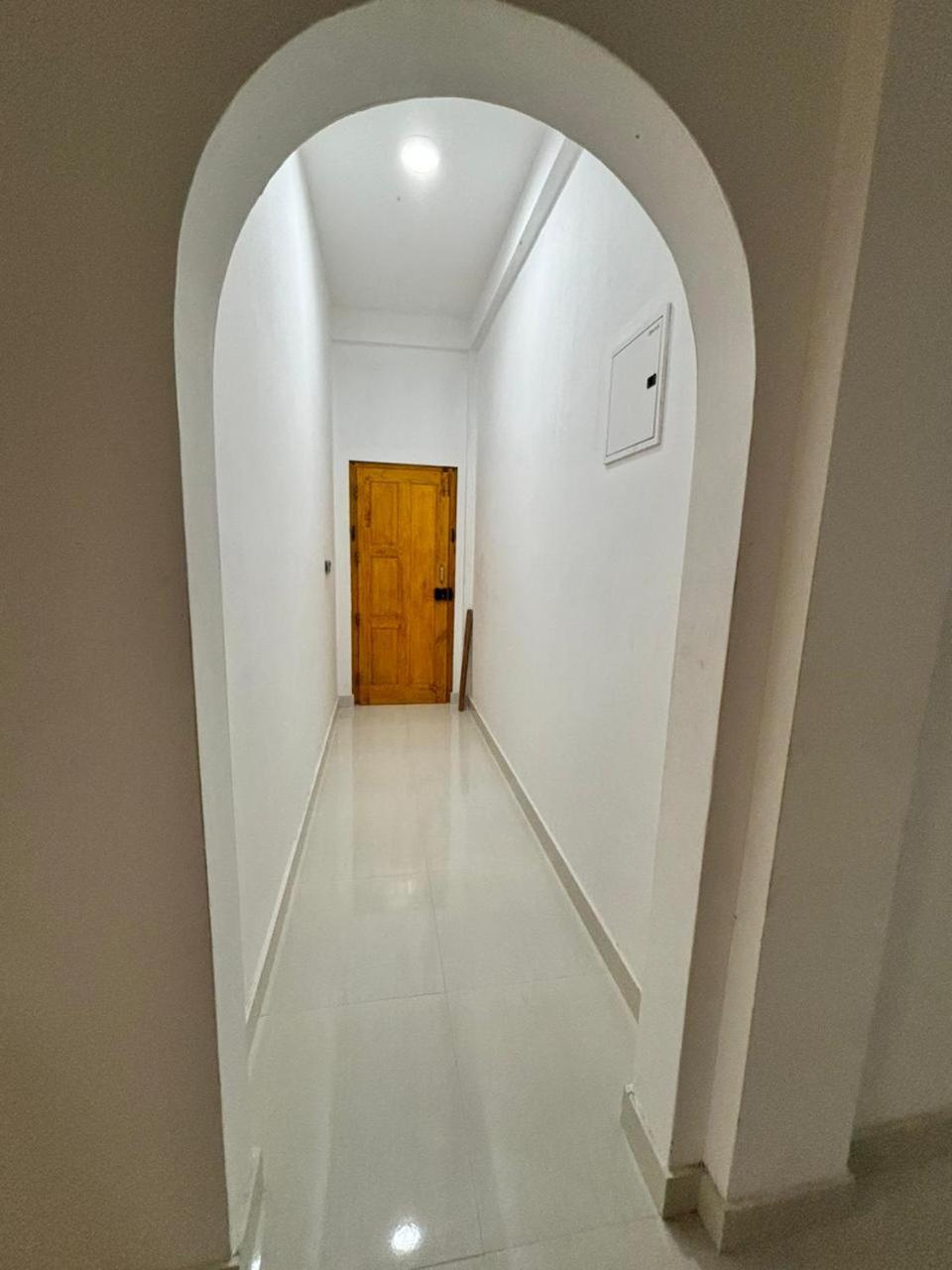 Photo 39