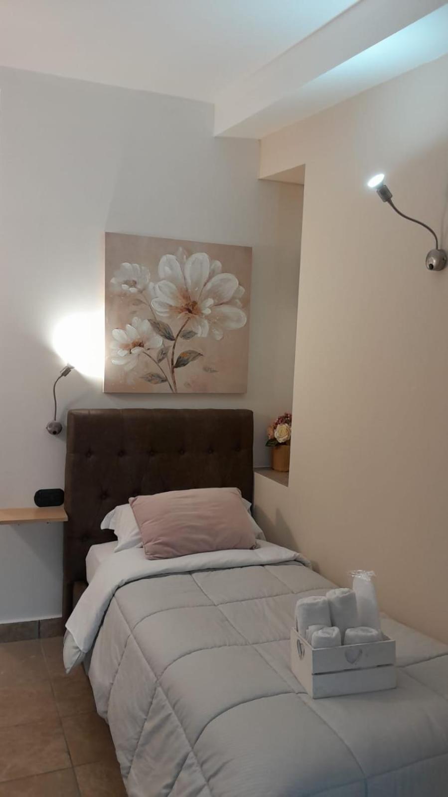 Photo 141