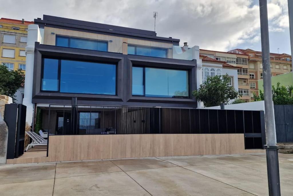 Casa Fiola