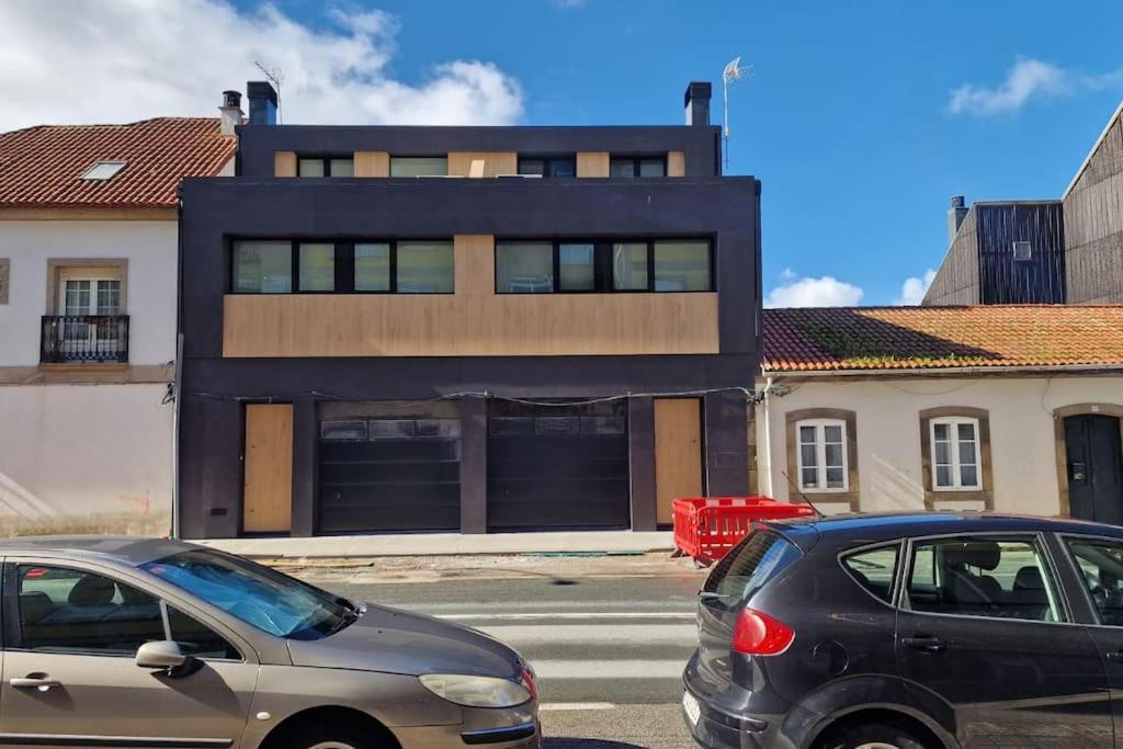Casa Fiola