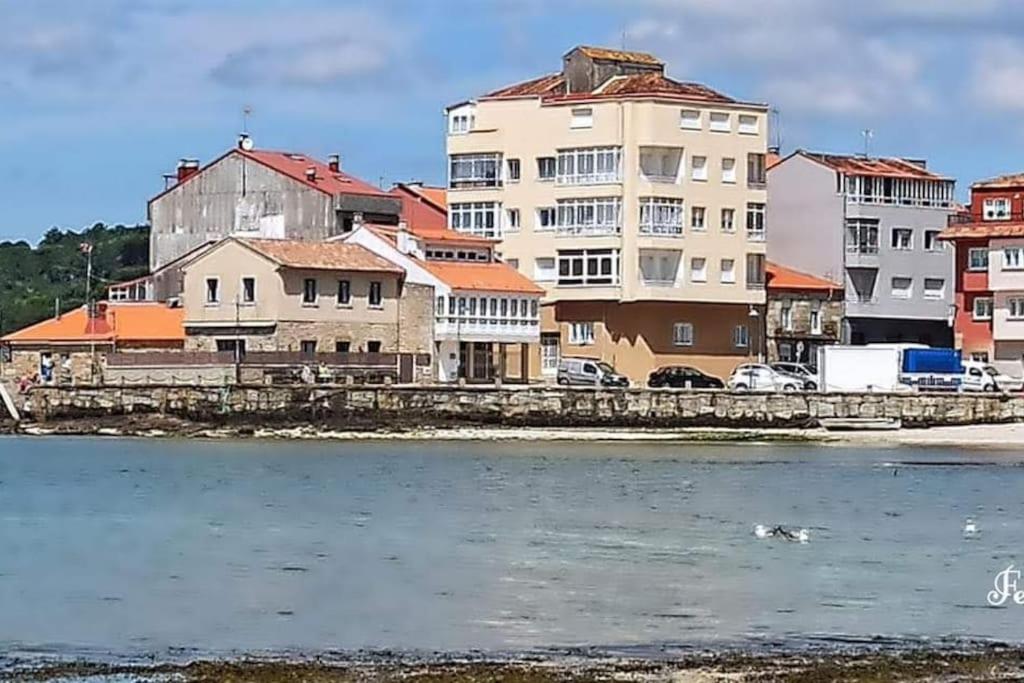 Casa Fiola