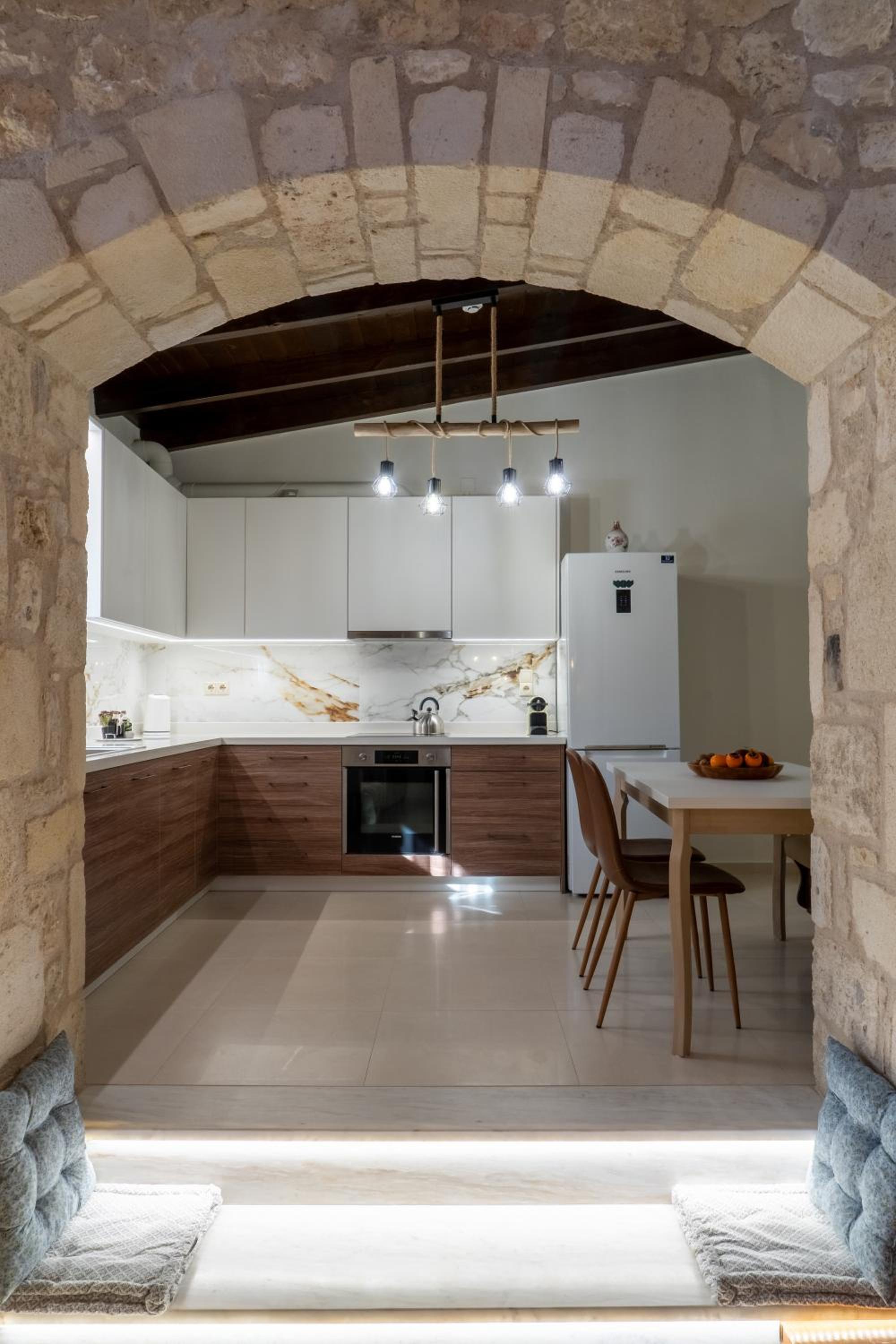 Mareu Stonehouse