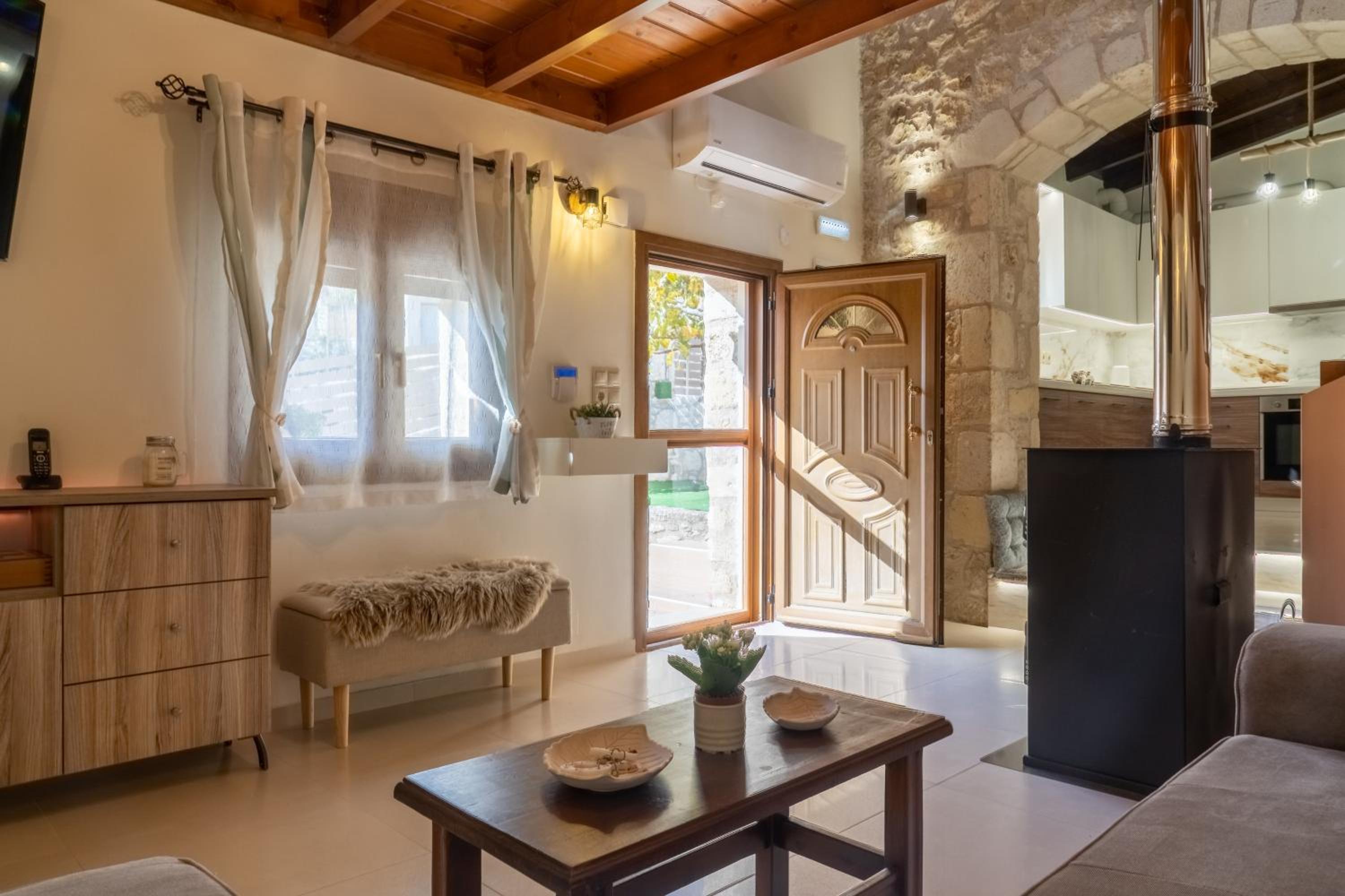 Mareu Stonehouse