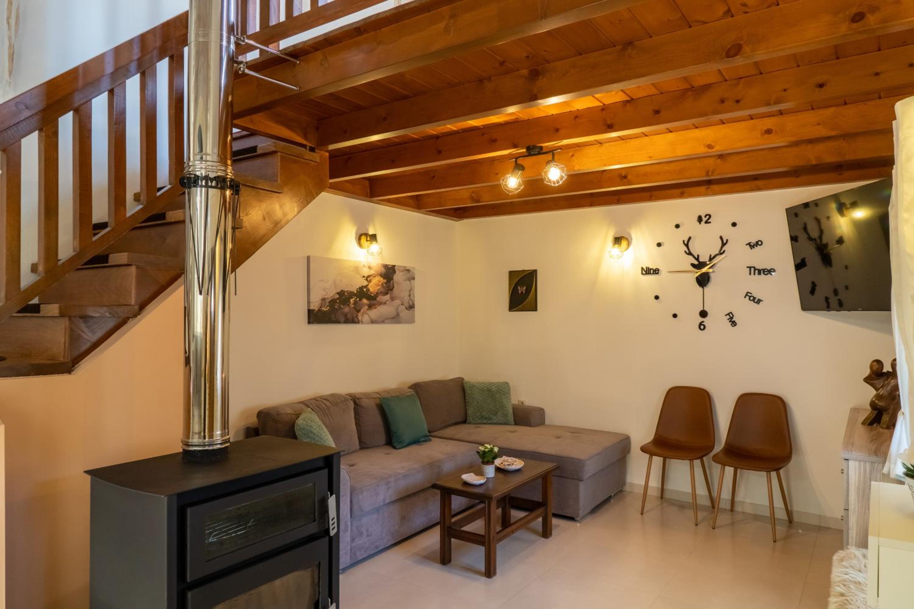 Mareu Stonehouse