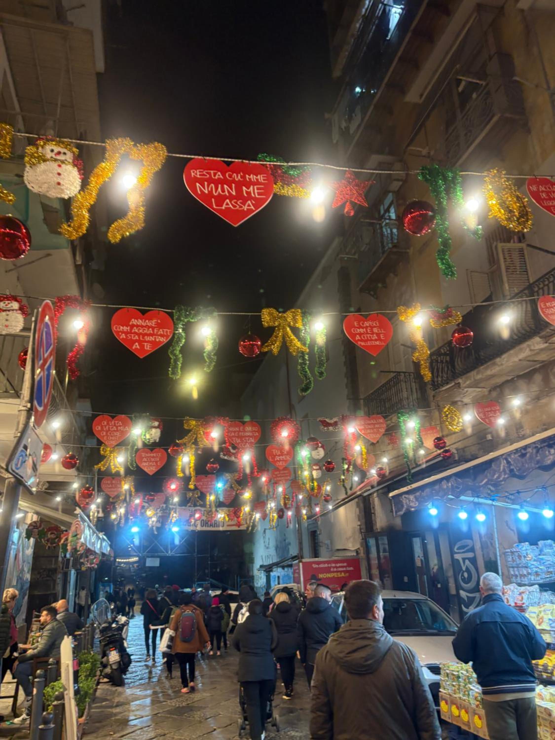 other