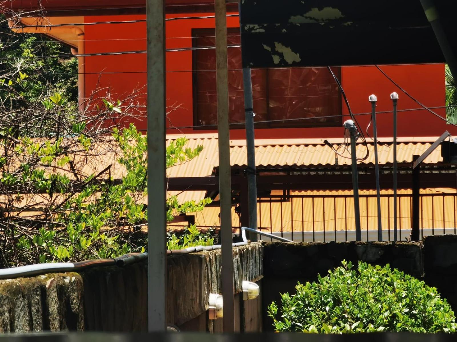 Photo 43