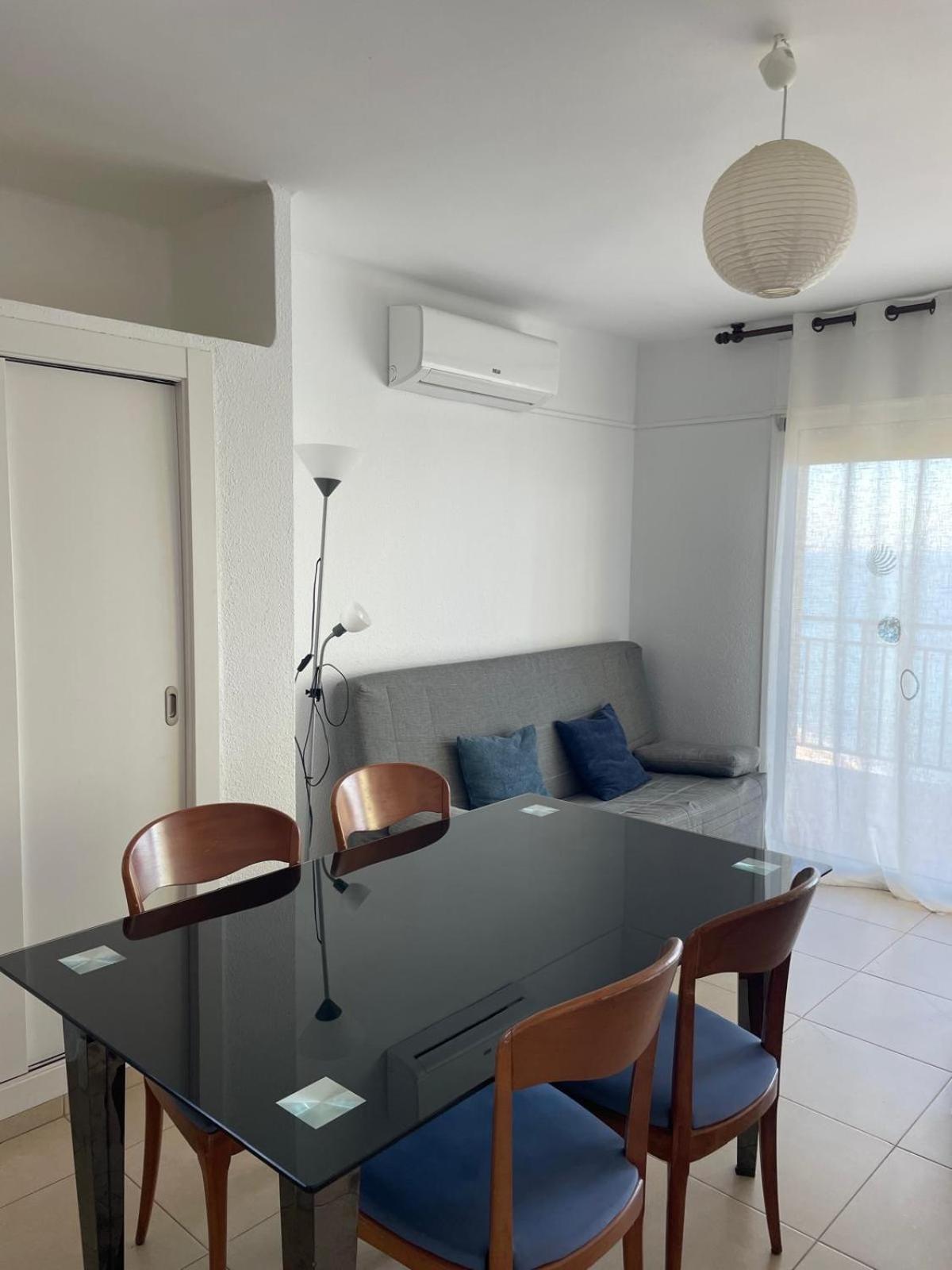 Deauville Miami platja