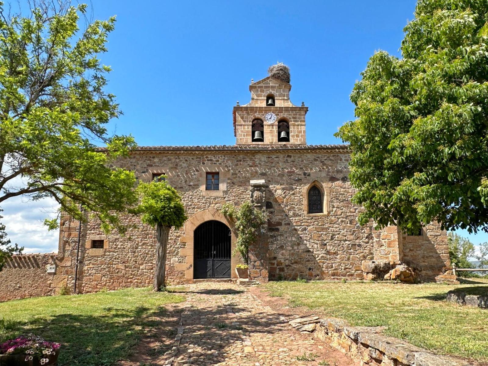 Villa Mila