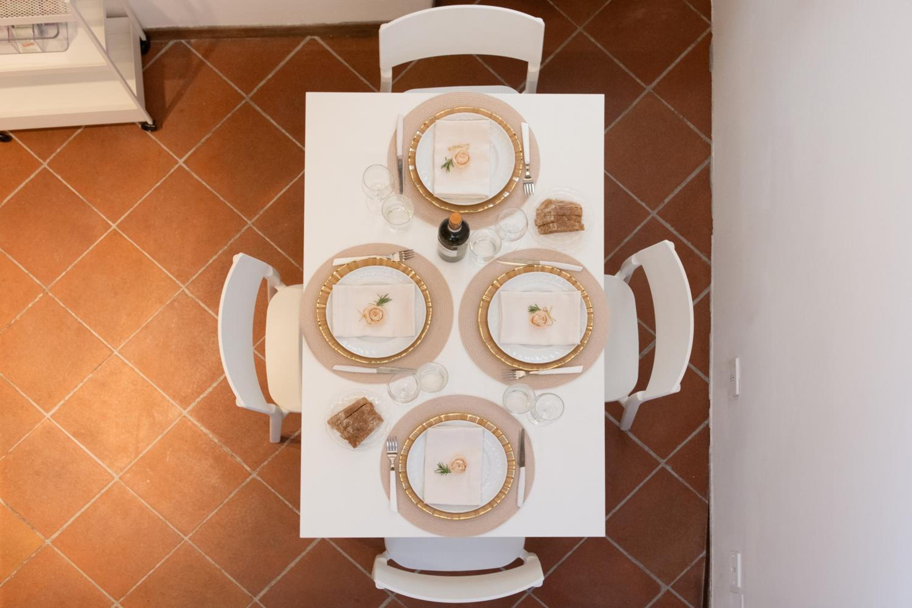 RomAntica Bocca della Verità