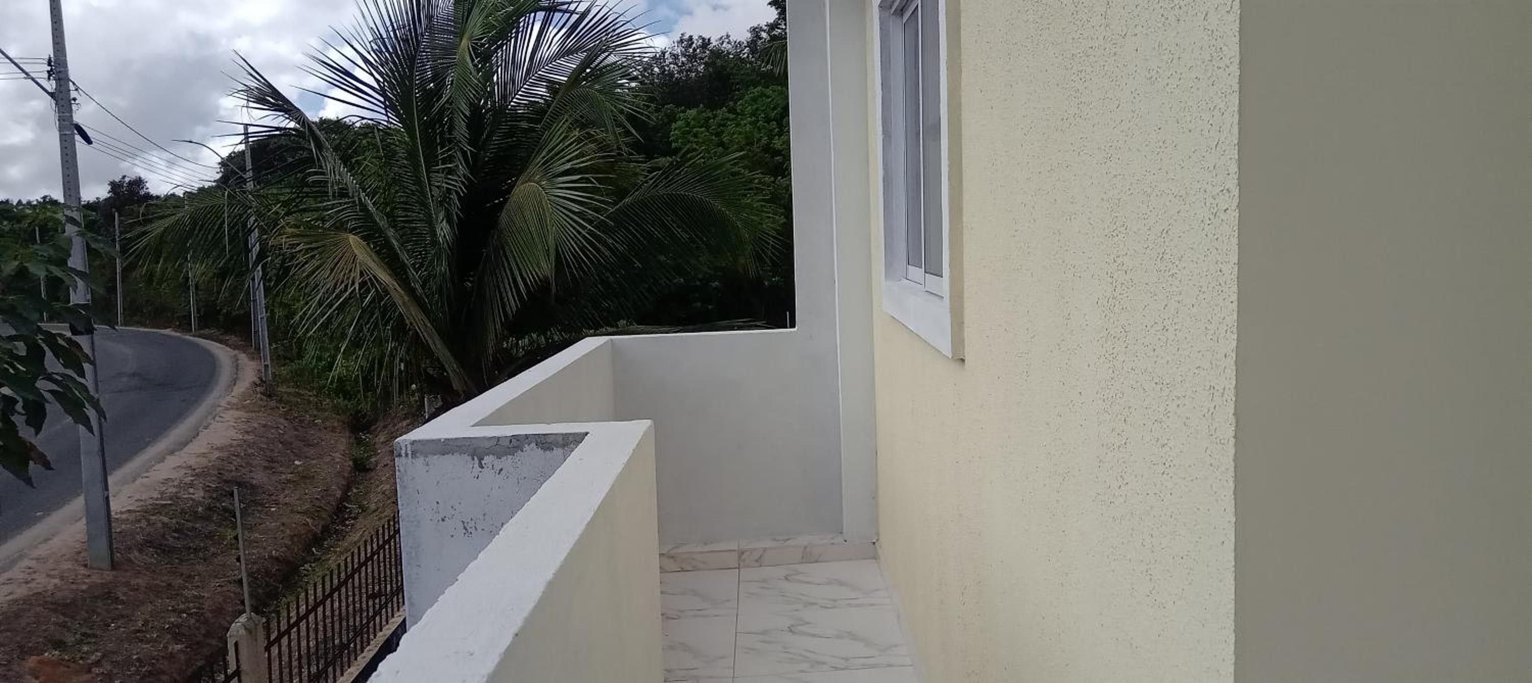 Casa ideal 6 quatros sendo 4 suítes 2 km do centro