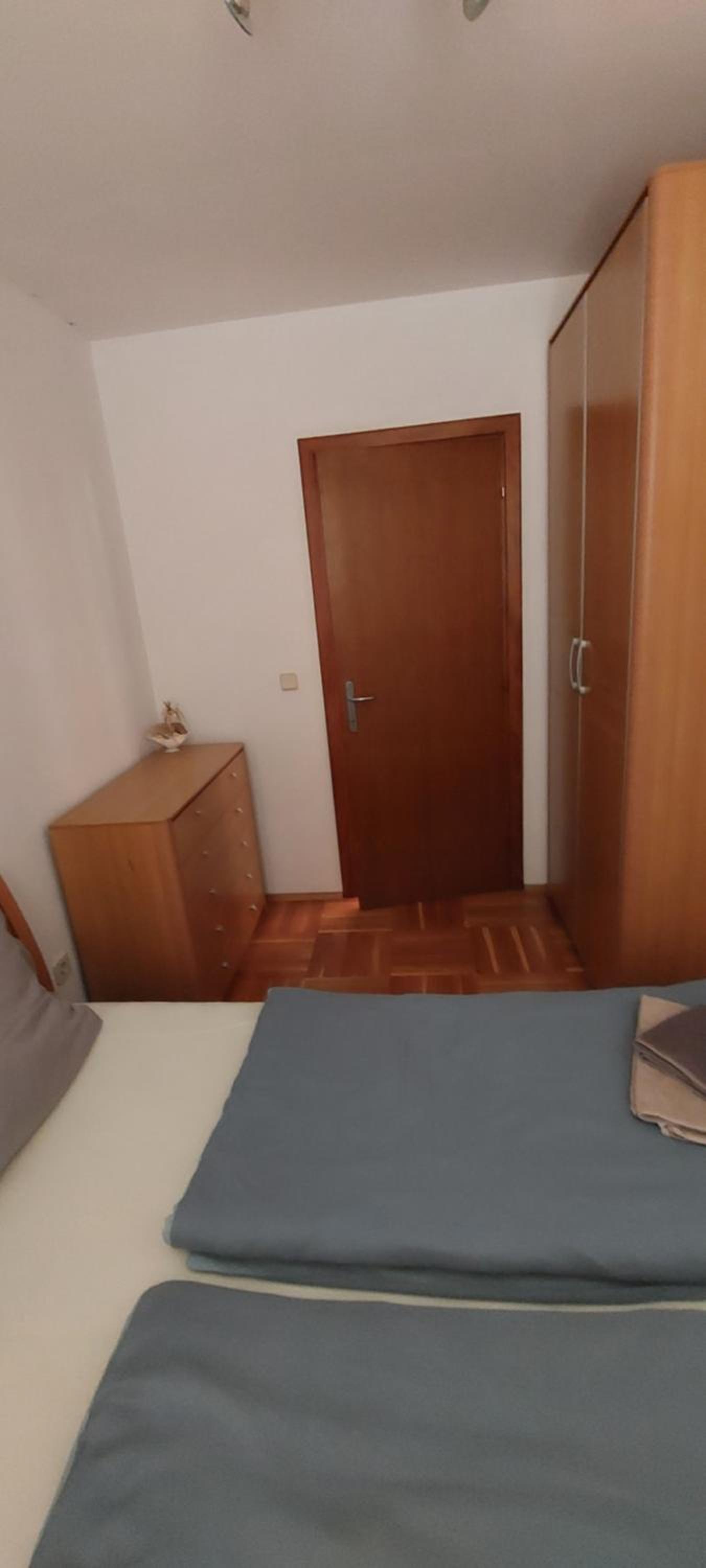Apartment Primorska