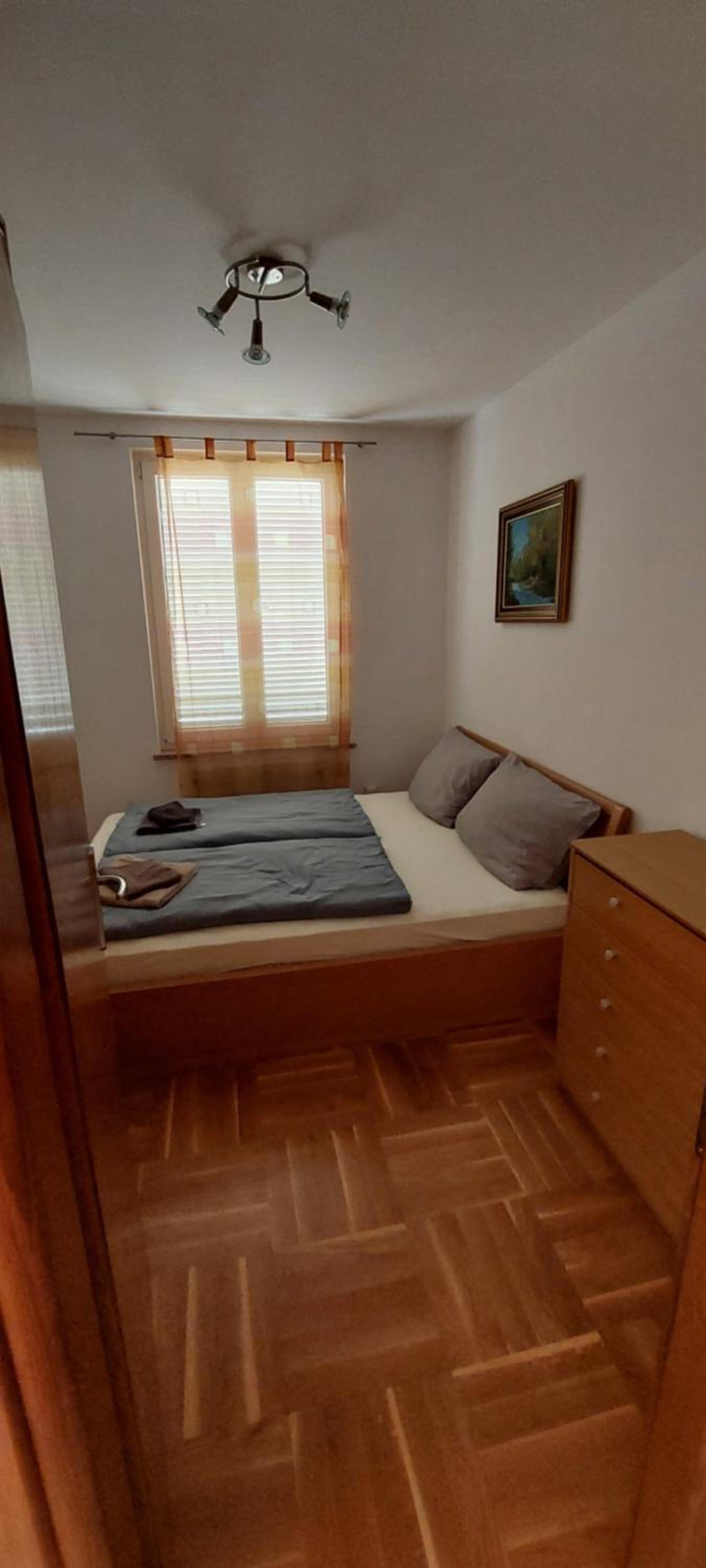 Apartment Primorska