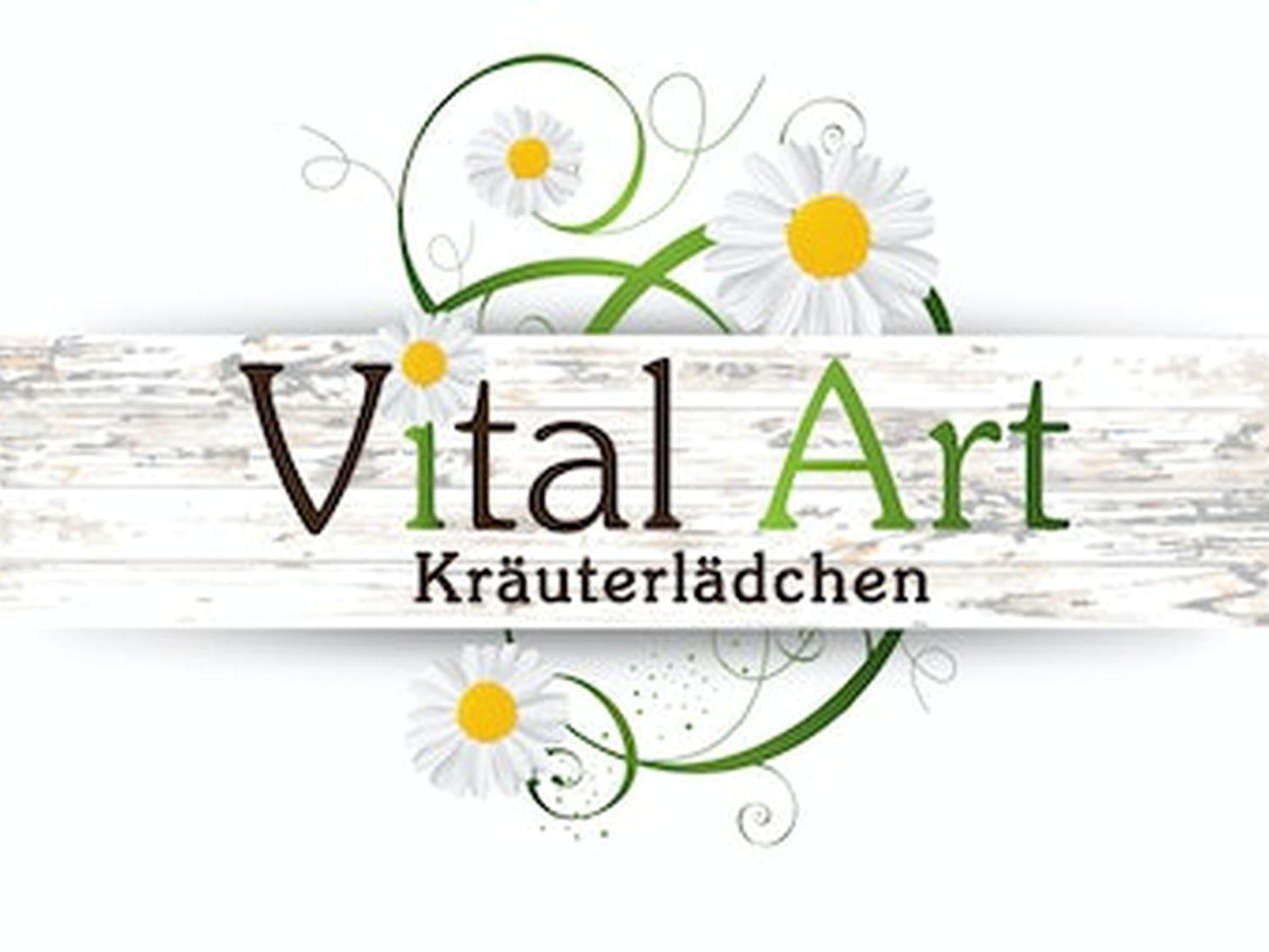 Im Vital Art Naturgarten