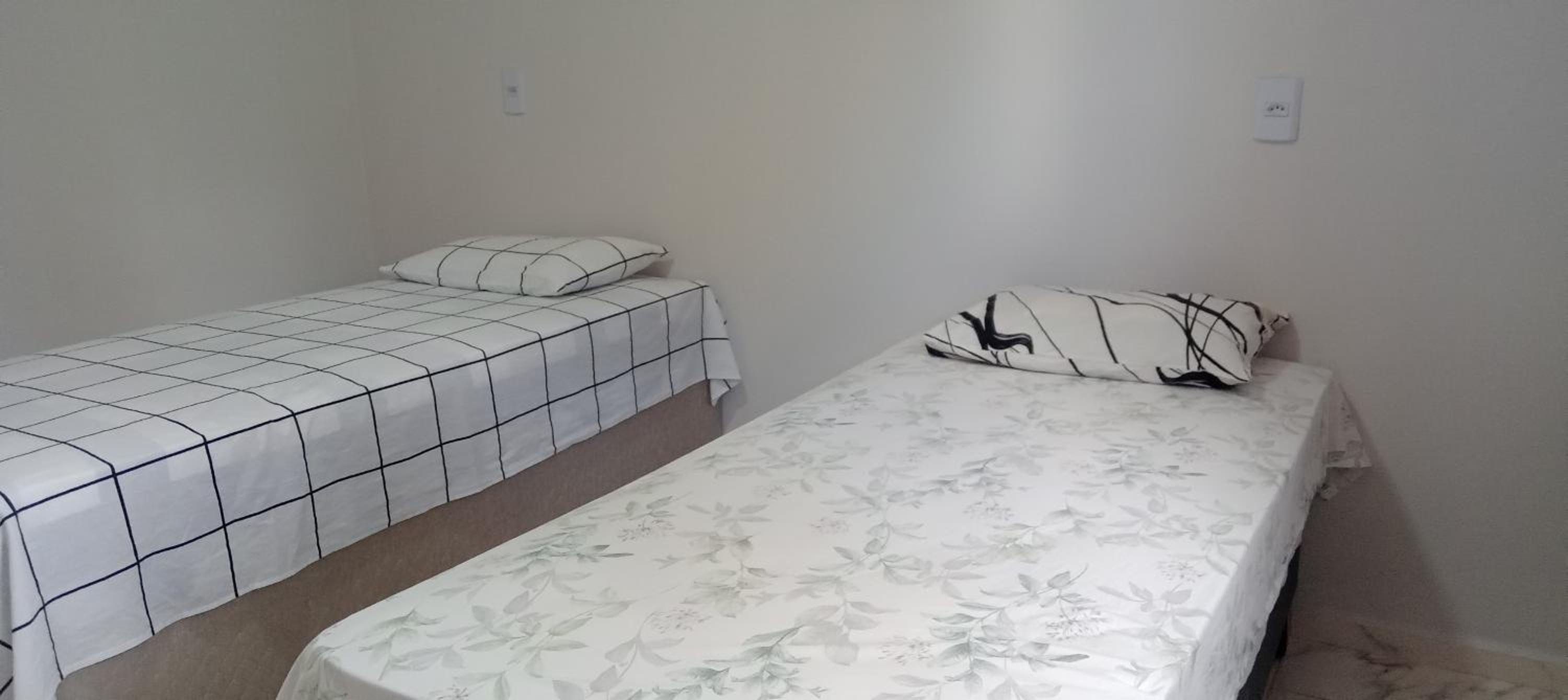 Casa ideal 6 quatros sendo 4 suítes 2 km do centro