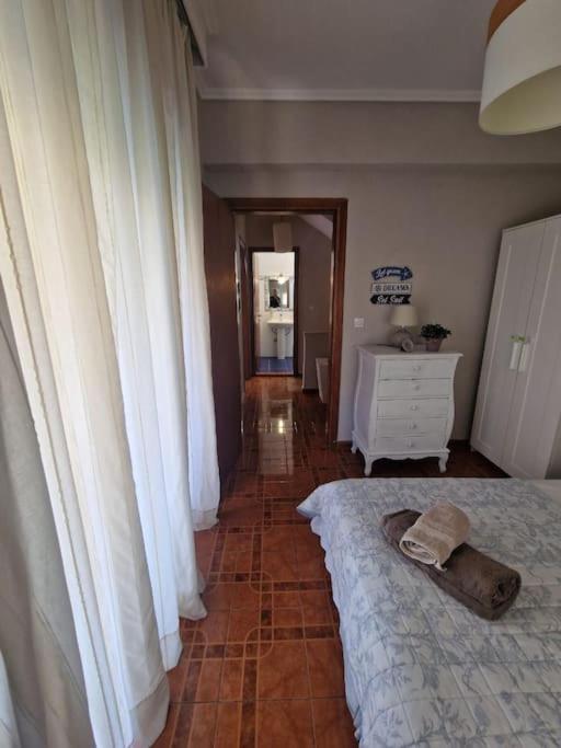 Eirini's House view 3