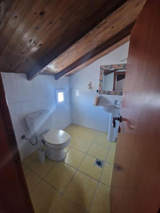 Eirini's House view 5
