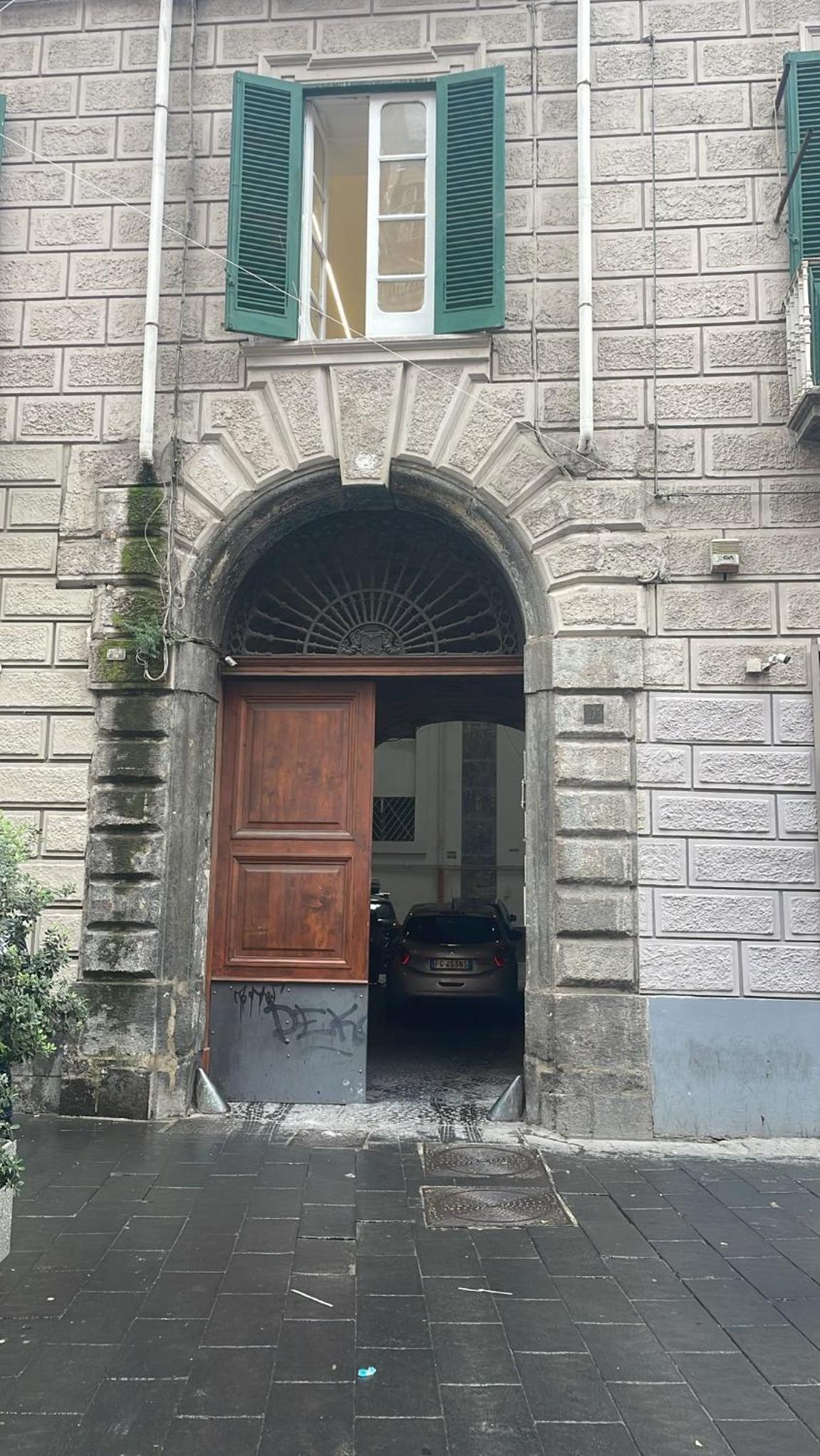Maison Toledo 376